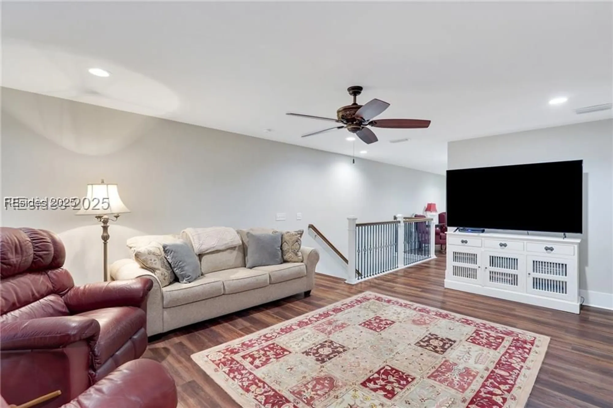 Property Slideshow image 69 of 87 | 901 dreamscape dr, Bluffton, SC, 29909