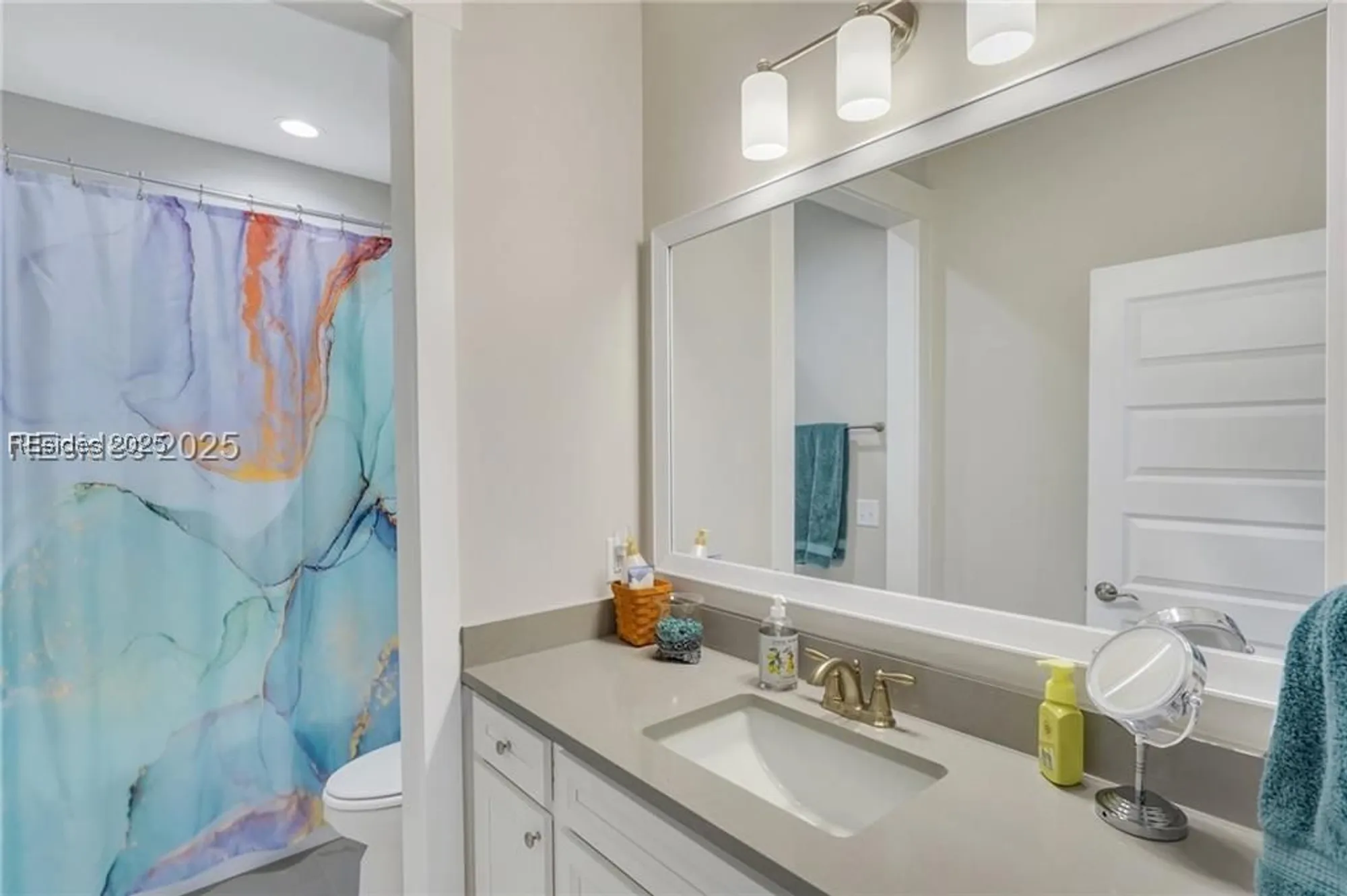 Property Slideshow image 6 of 87 | 901 dreamscape dr, Bluffton, SC, 29909