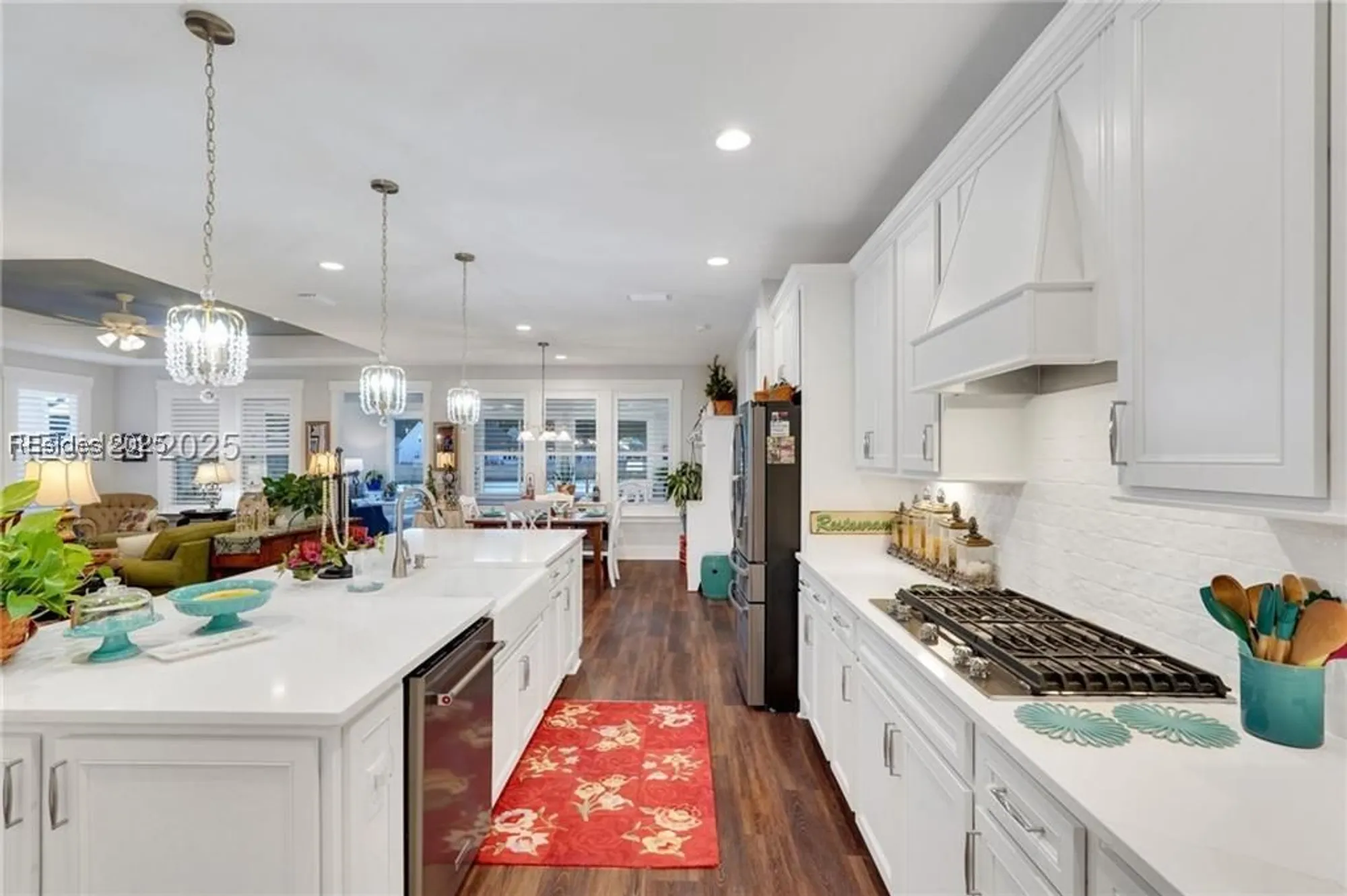 Property Slideshow image 60 of 87 | 901 dreamscape dr, Bluffton, SC, 29909