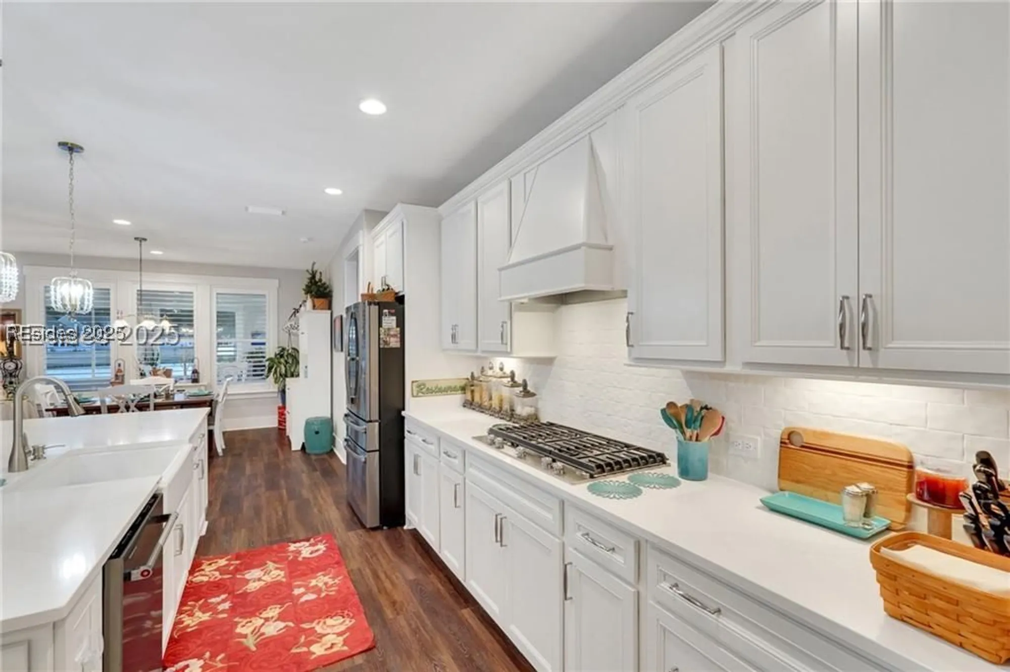 Property Slideshow image 61 of 87 | 901 dreamscape dr, Bluffton, SC, 29909