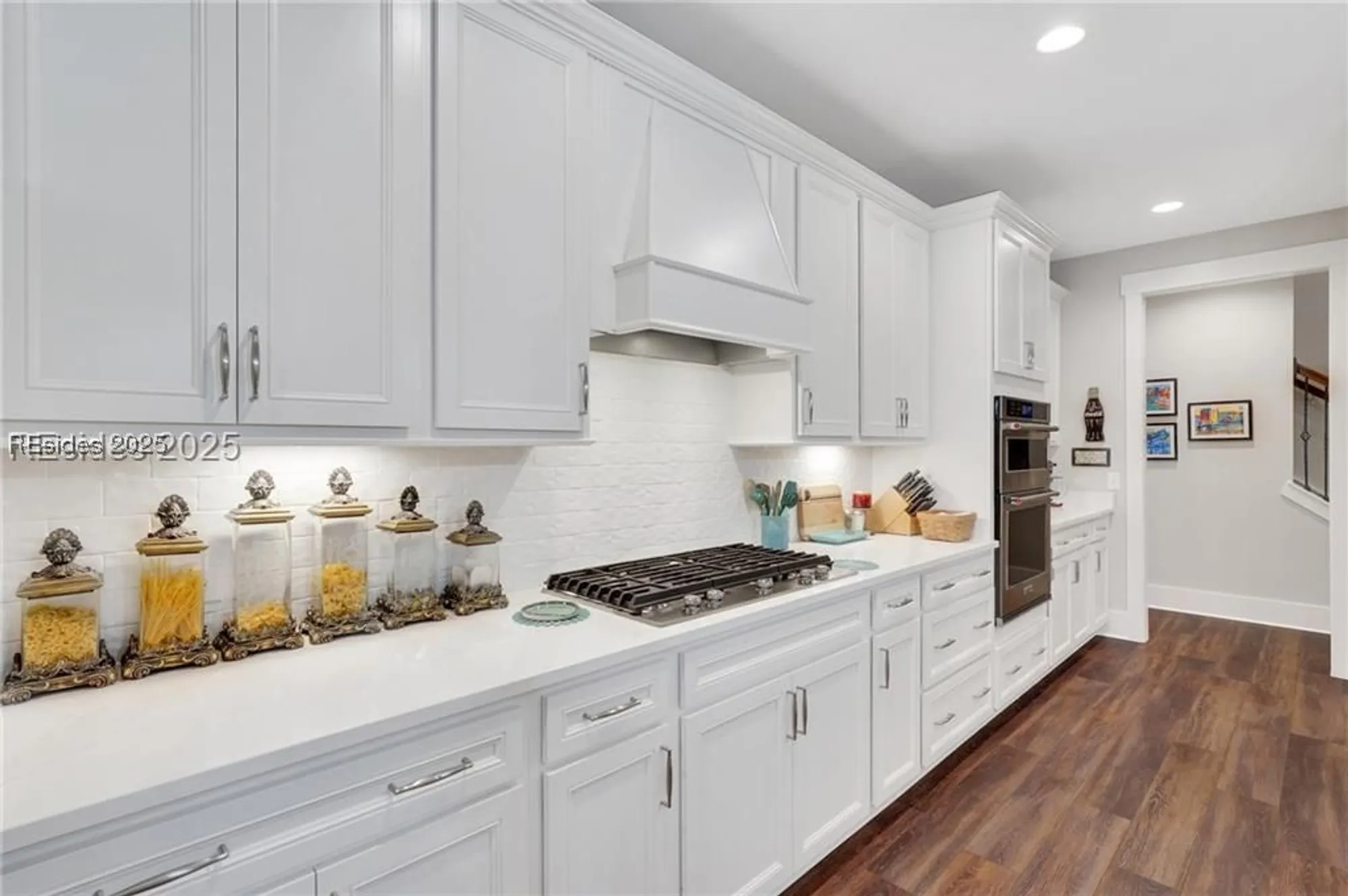 Property Slideshow image 62 of 87 | 901 dreamscape dr, Bluffton, SC, 29909