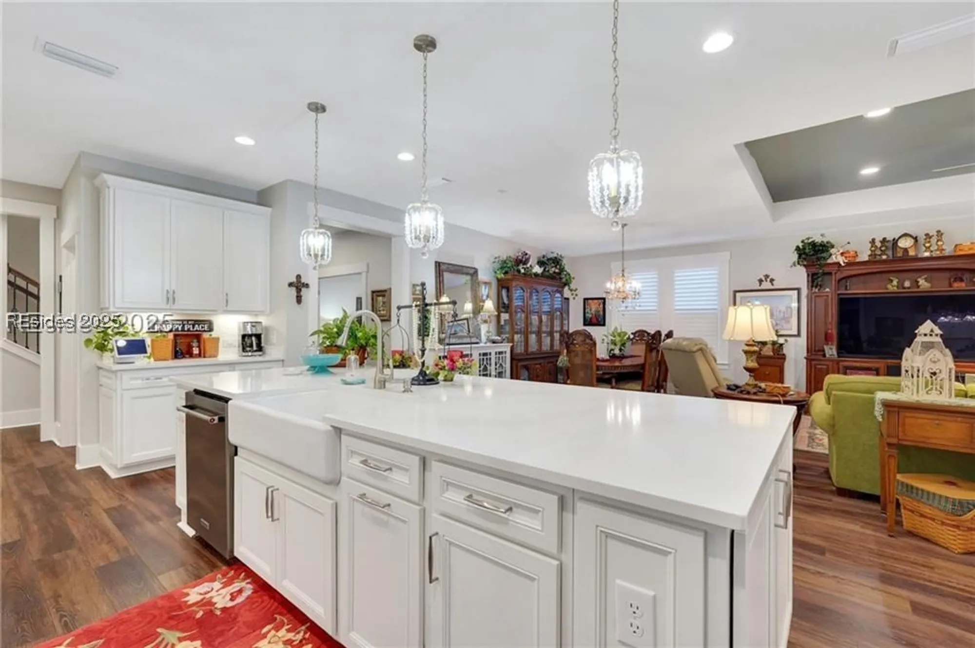 Property Slideshow image 63 of 87 | 901 dreamscape dr, Bluffton, SC, 29909
