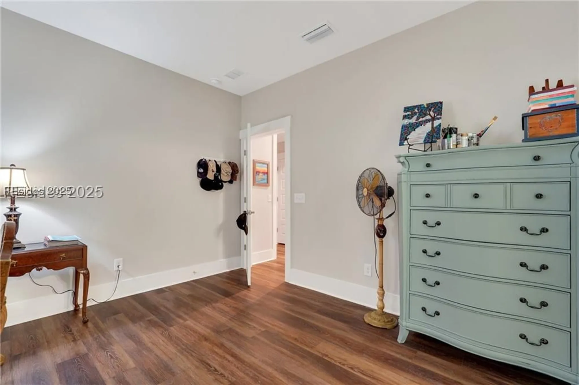 Property Slideshow image 74 of 87 | 901 dreamscape dr, Bluffton, SC, 29909