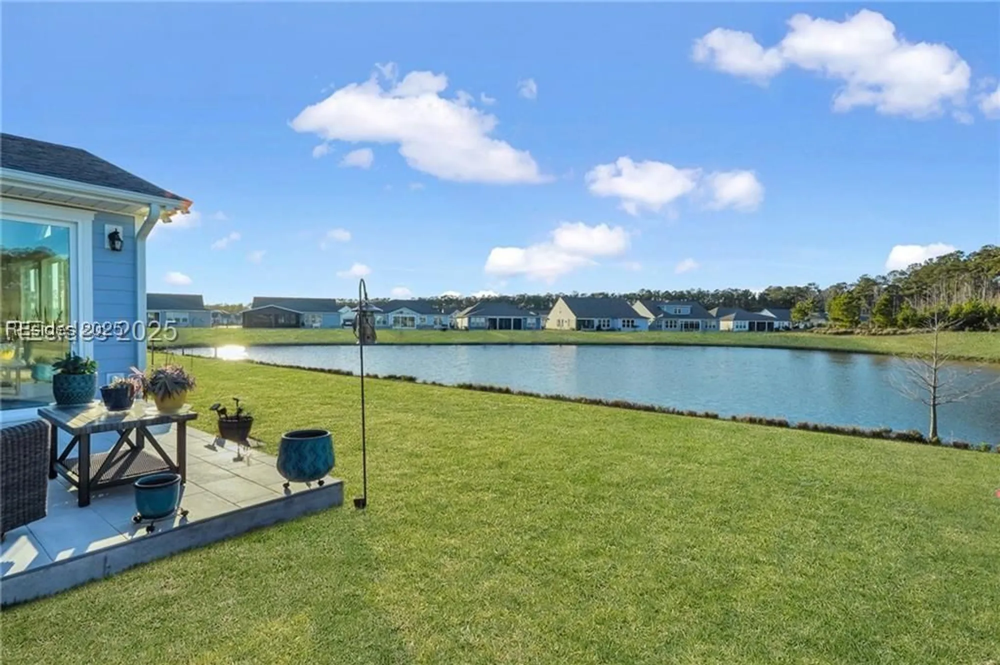 Property Slideshow image 75 of 87 | 901 dreamscape dr, Bluffton, SC, 29909