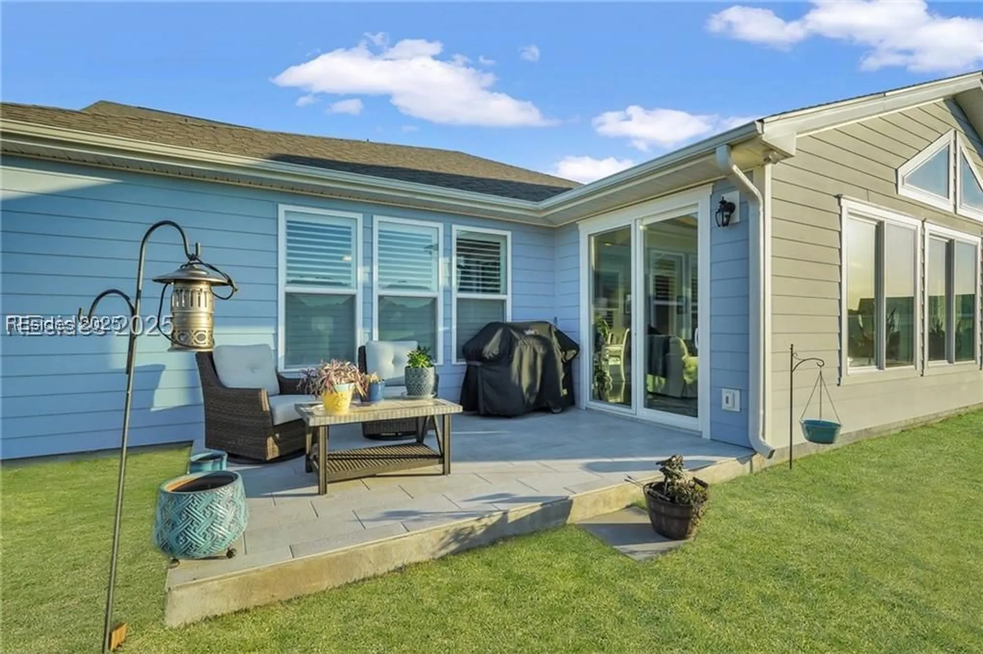 Property Slideshow image 76 of 87 | 901 dreamscape dr, Bluffton, SC, 29909