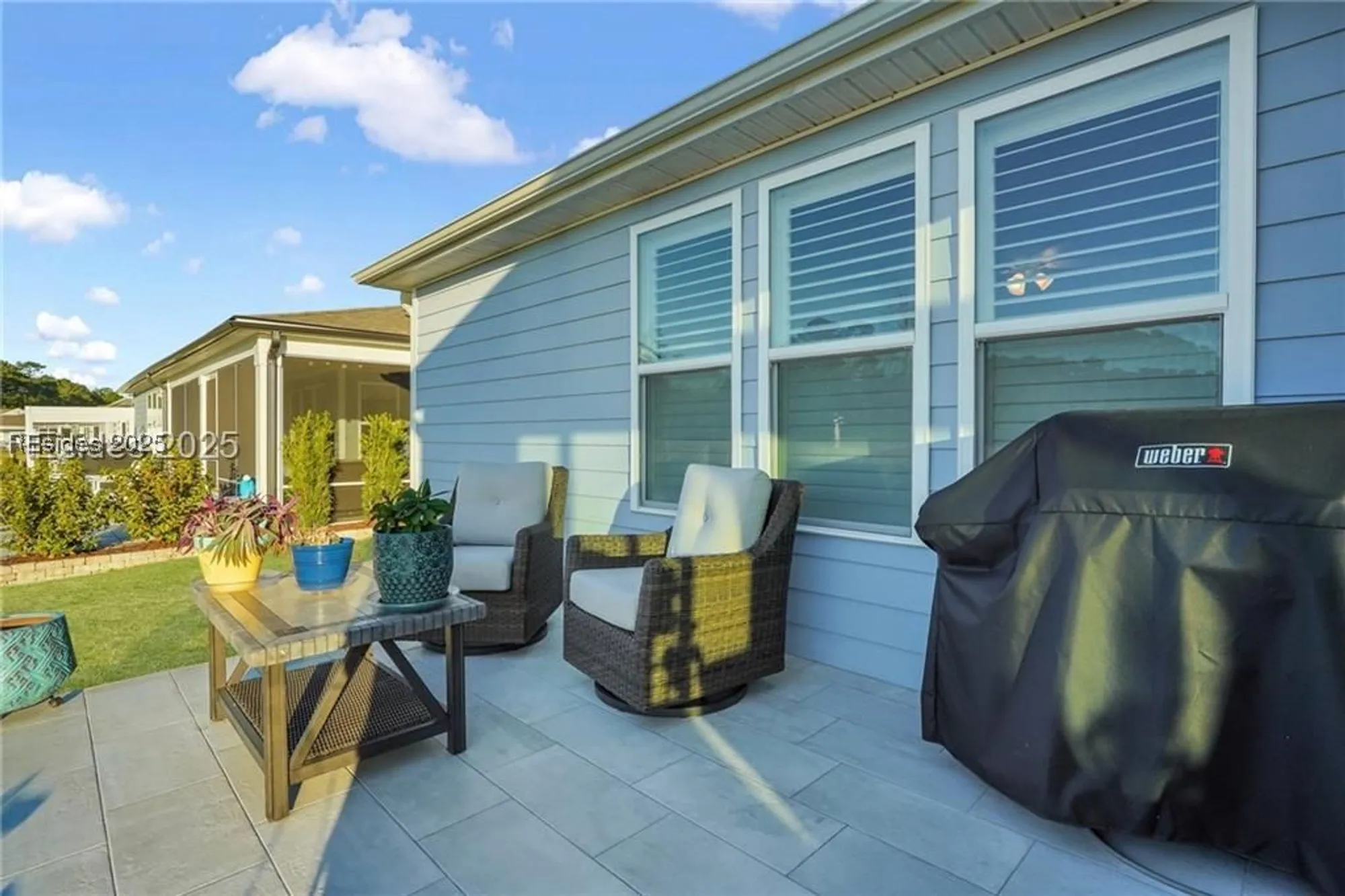 Property Slideshow image 77 of 87 | 901 dreamscape dr, Bluffton, SC, 29909