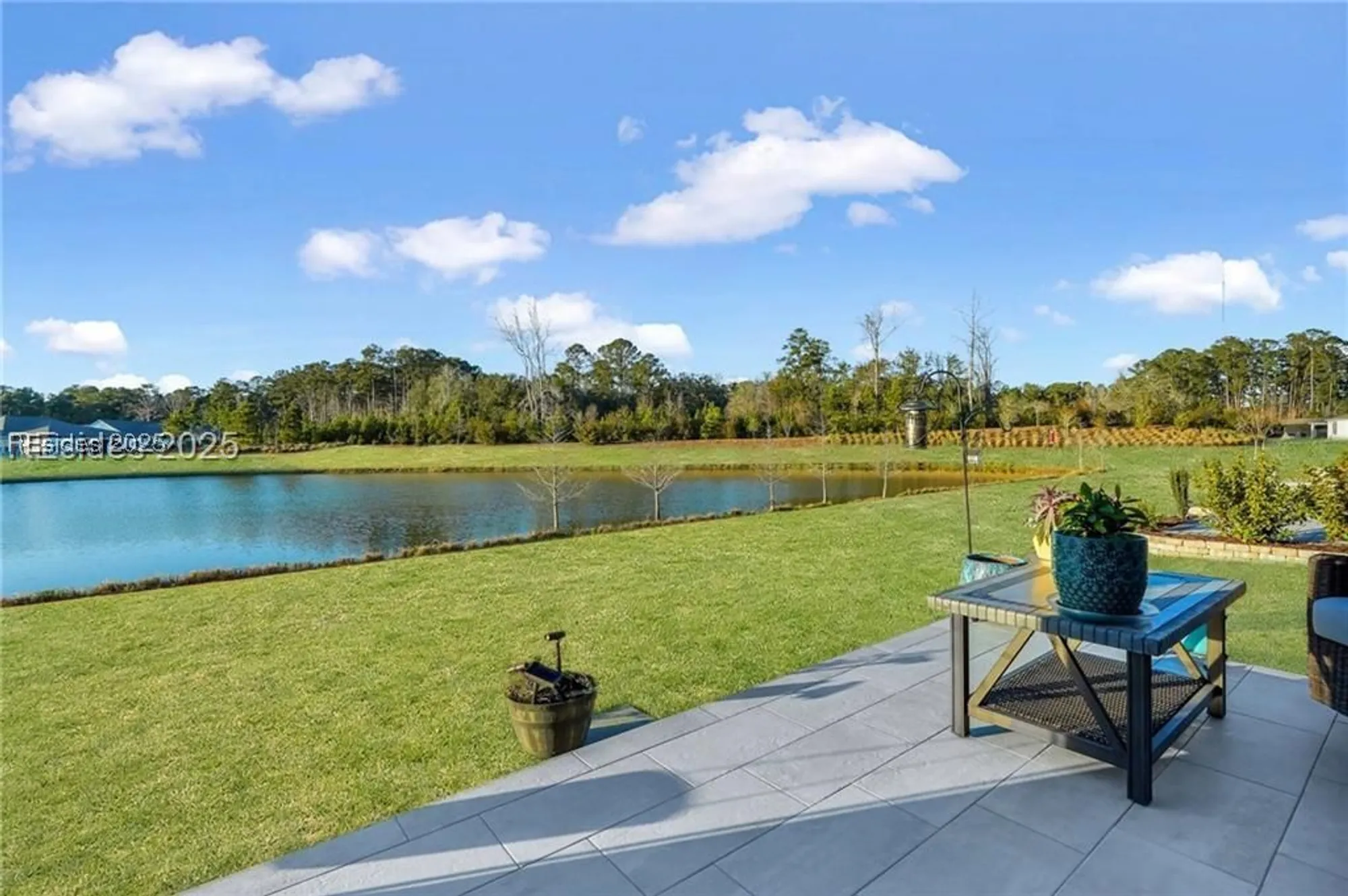 Property Slideshow image 78 of 87 | 901 dreamscape dr, Bluffton, SC, 29909