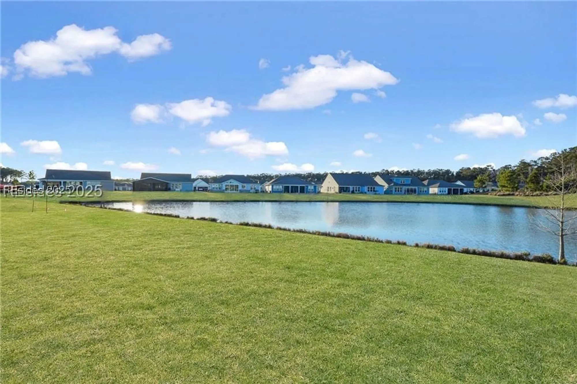 Property Slideshow image 79 of 87 | 901 dreamscape dr, Bluffton, SC, 29909