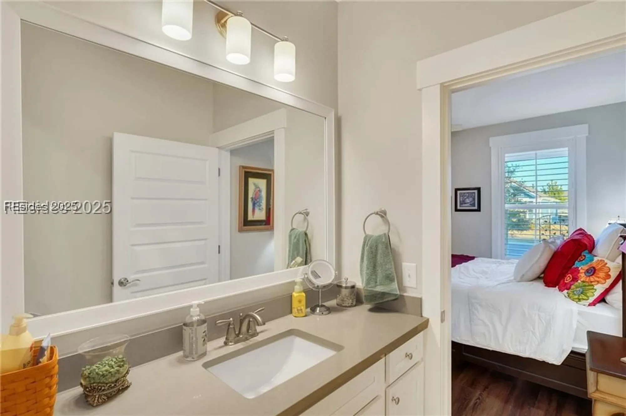 Property Slideshow image 7 of 87 | 901 dreamscape dr, Bluffton, SC, 29909