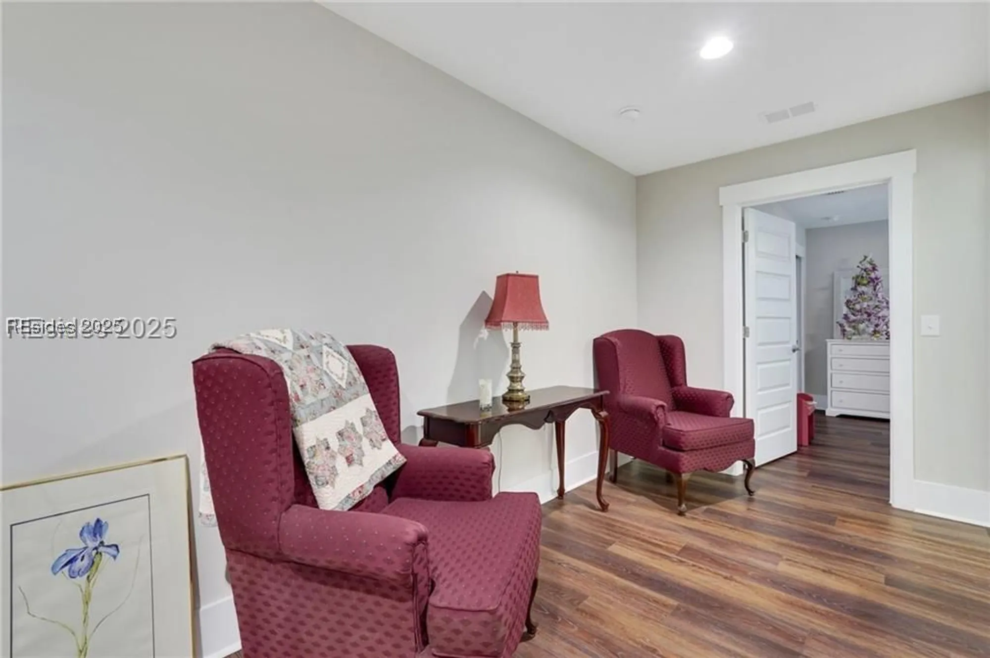 Property Slideshow image 70 of 87 | 901 dreamscape dr, Bluffton, SC, 29909