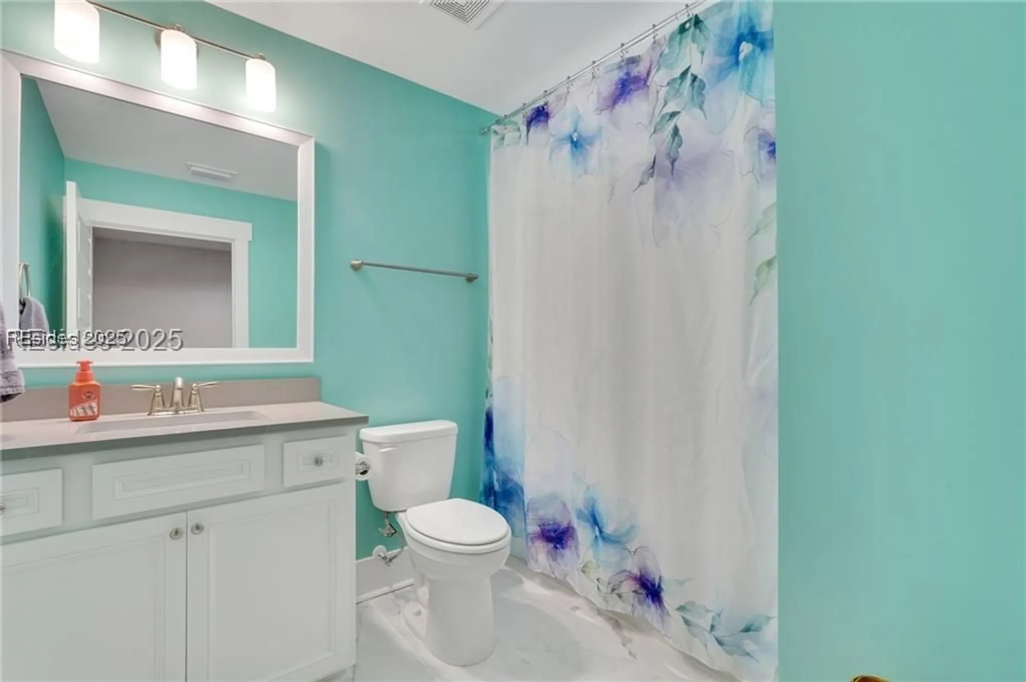 Property Slideshow image 71 of 87 | 901 dreamscape dr, Bluffton, SC, 29909