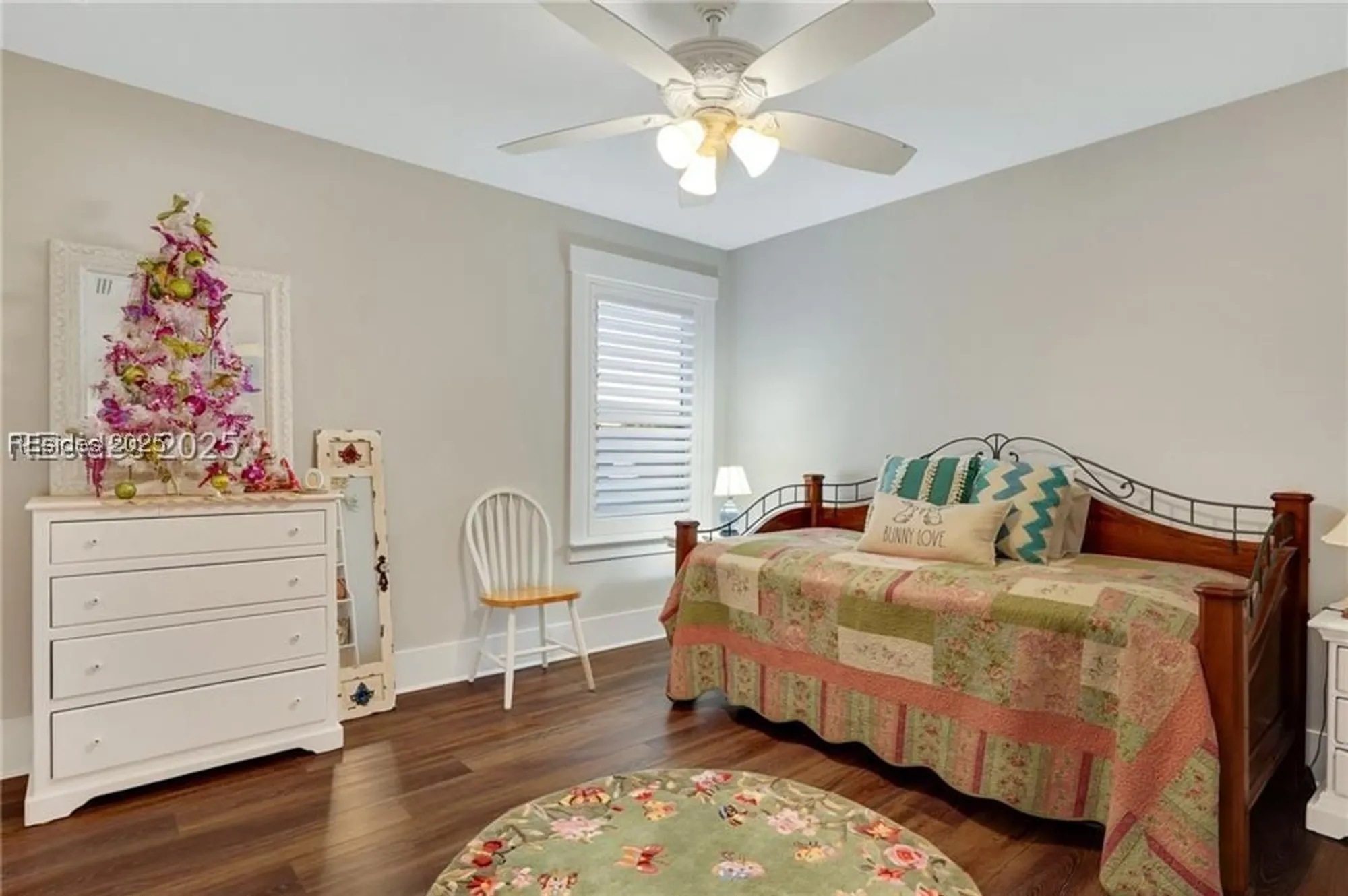 Property Slideshow image 72 of 87 | 901 dreamscape dr, Bluffton, SC, 29909