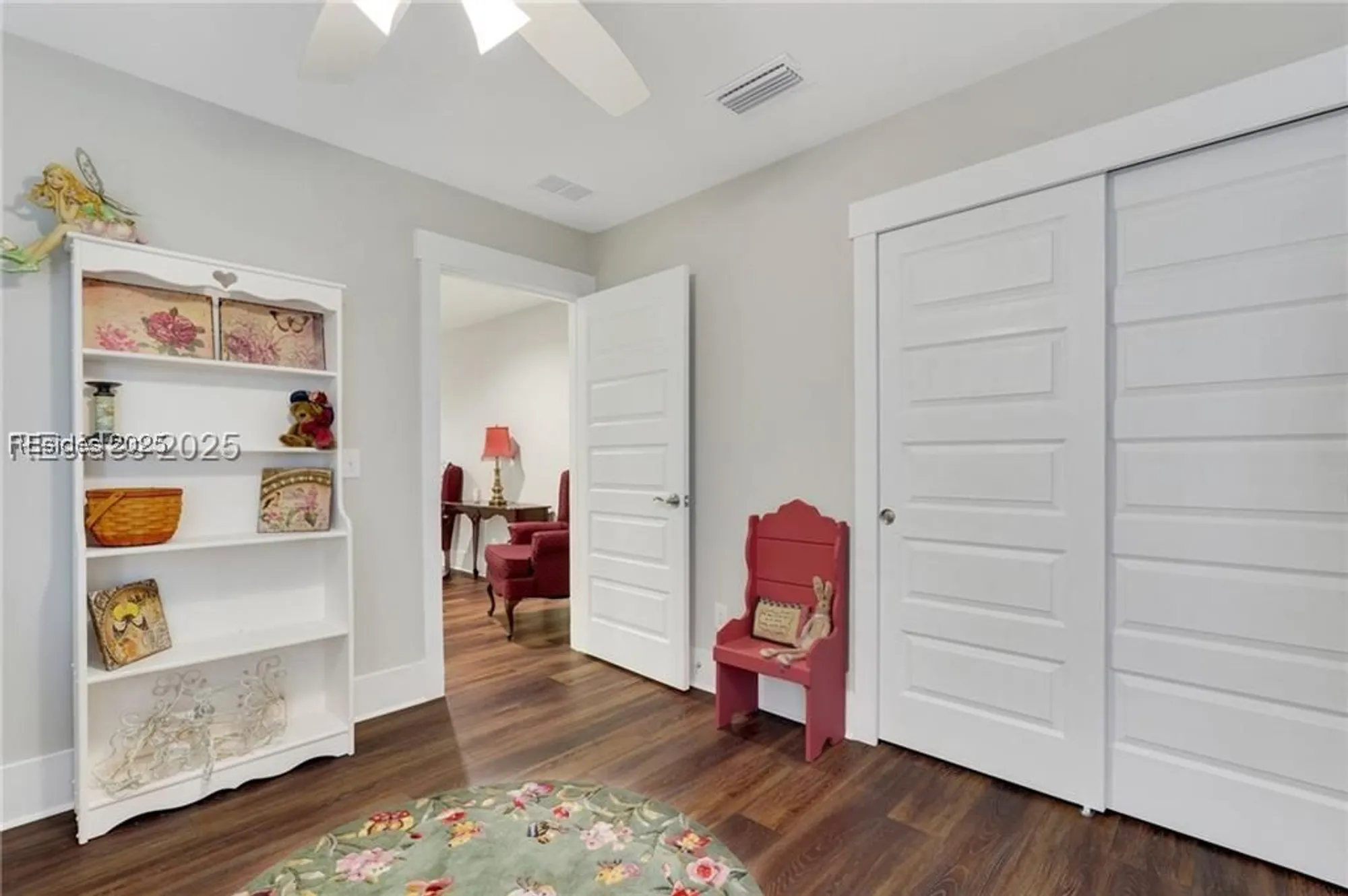 Property Slideshow image 73 of 87 | 901 dreamscape dr, Bluffton, SC, 29909