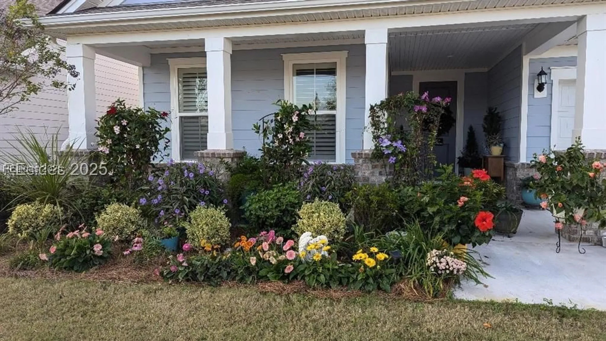 Property Slideshow image 86 of 87 | 901 dreamscape dr, Bluffton, SC, 29909