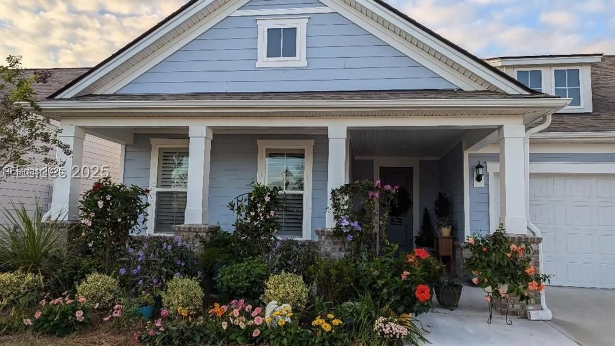 Property Slideshow image 87 of 87 | 901 dreamscape dr, Bluffton, SC, 29909