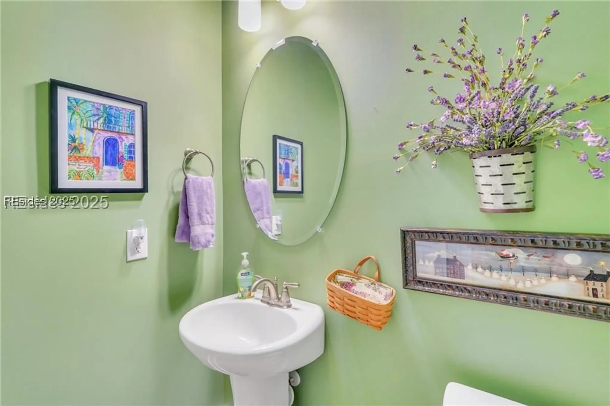 Property Slideshow image 8 of 87 | 901 dreamscape dr, Bluffton, SC, 29909