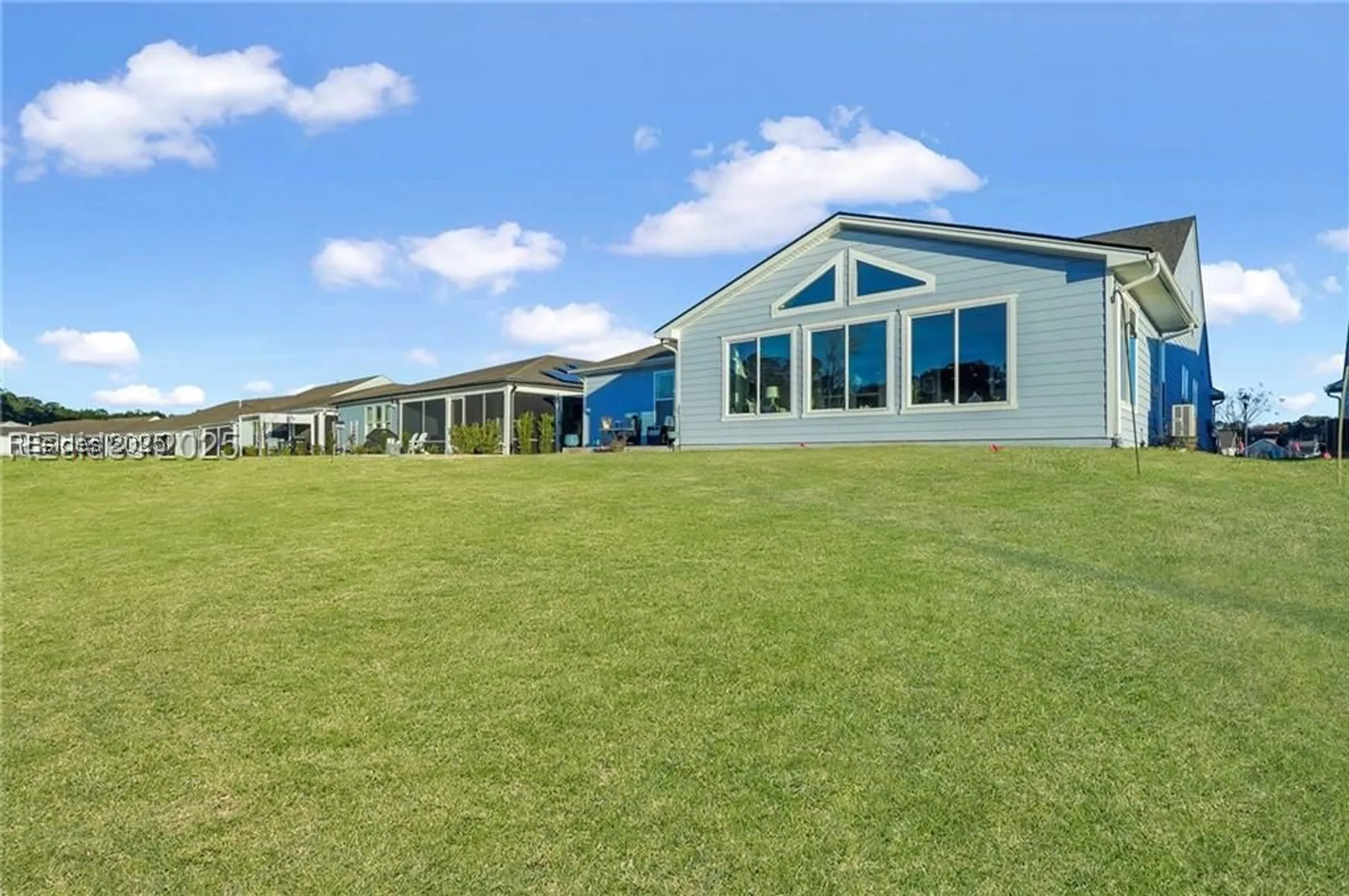 Property Slideshow image 80 of 87 | 901 dreamscape dr, Bluffton, SC, 29909