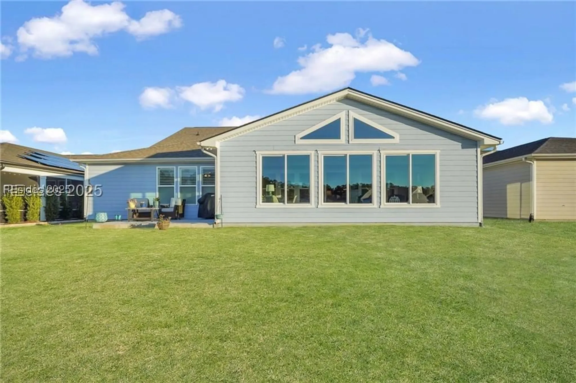 Property Slideshow image 81 of 87 | 901 dreamscape dr, Bluffton, SC, 29909