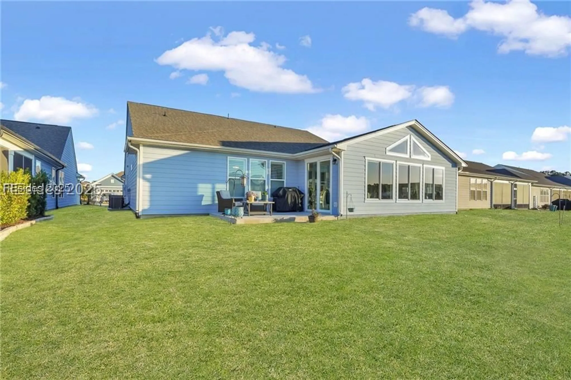 Property Slideshow image 82 of 87 | 901 dreamscape dr, Bluffton, SC, 29909