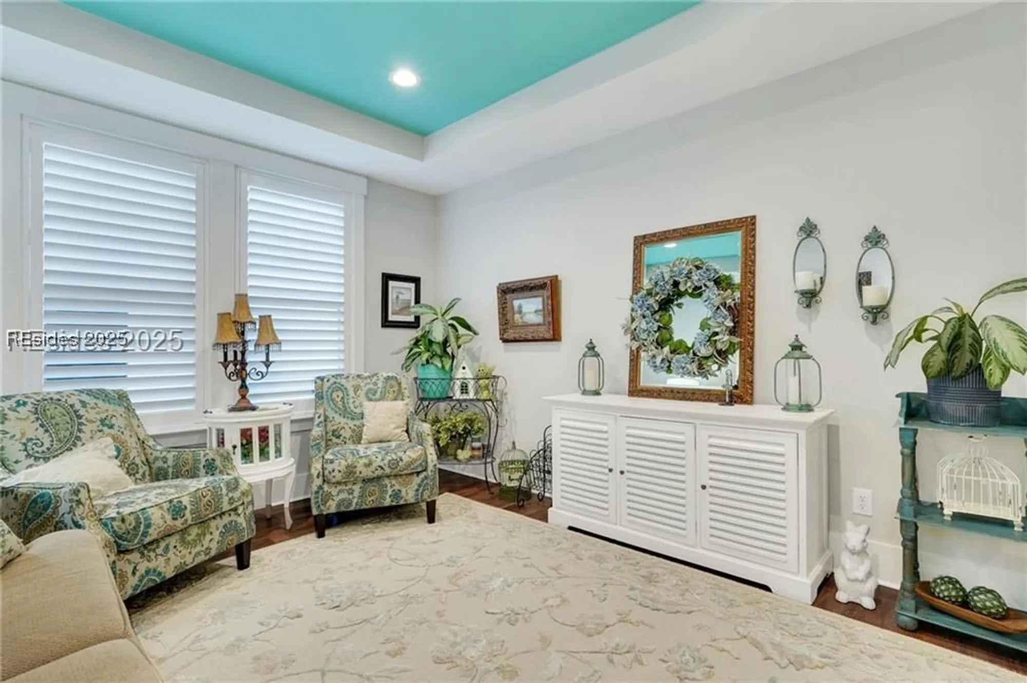 Property Slideshow image 9 of 87 | 901 dreamscape dr, Bluffton, SC, 29909