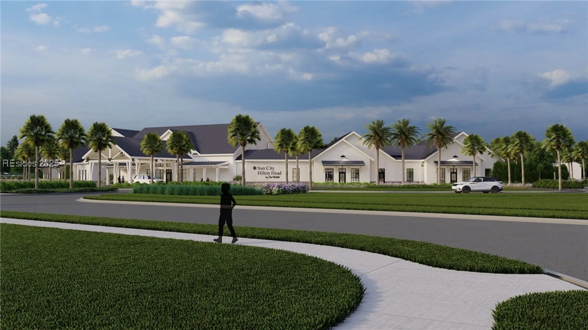 Property Slideshow image 14 of 21 | 1344 sunfish way, Bluffton, SC, 29909