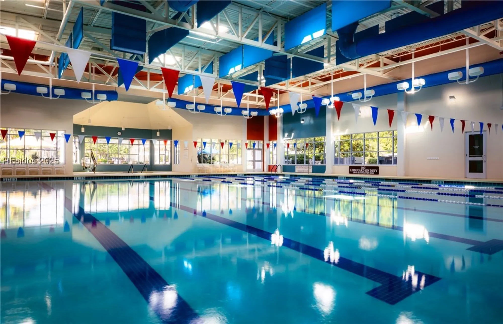 Property Slideshow image 19 of 21 | 1344 sunfish way, Bluffton, SC, 29909