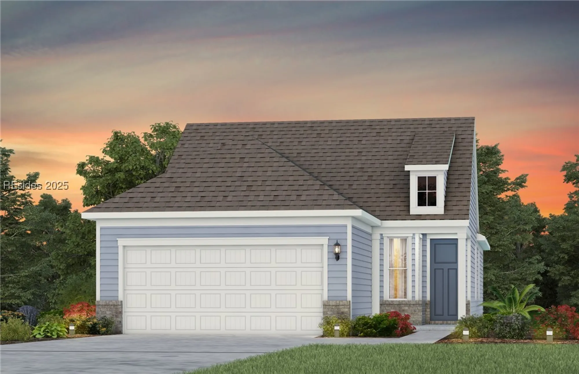 Property Slideshow image 1 of 21 | 1344 sunfish way, Bluffton, SC, 29909