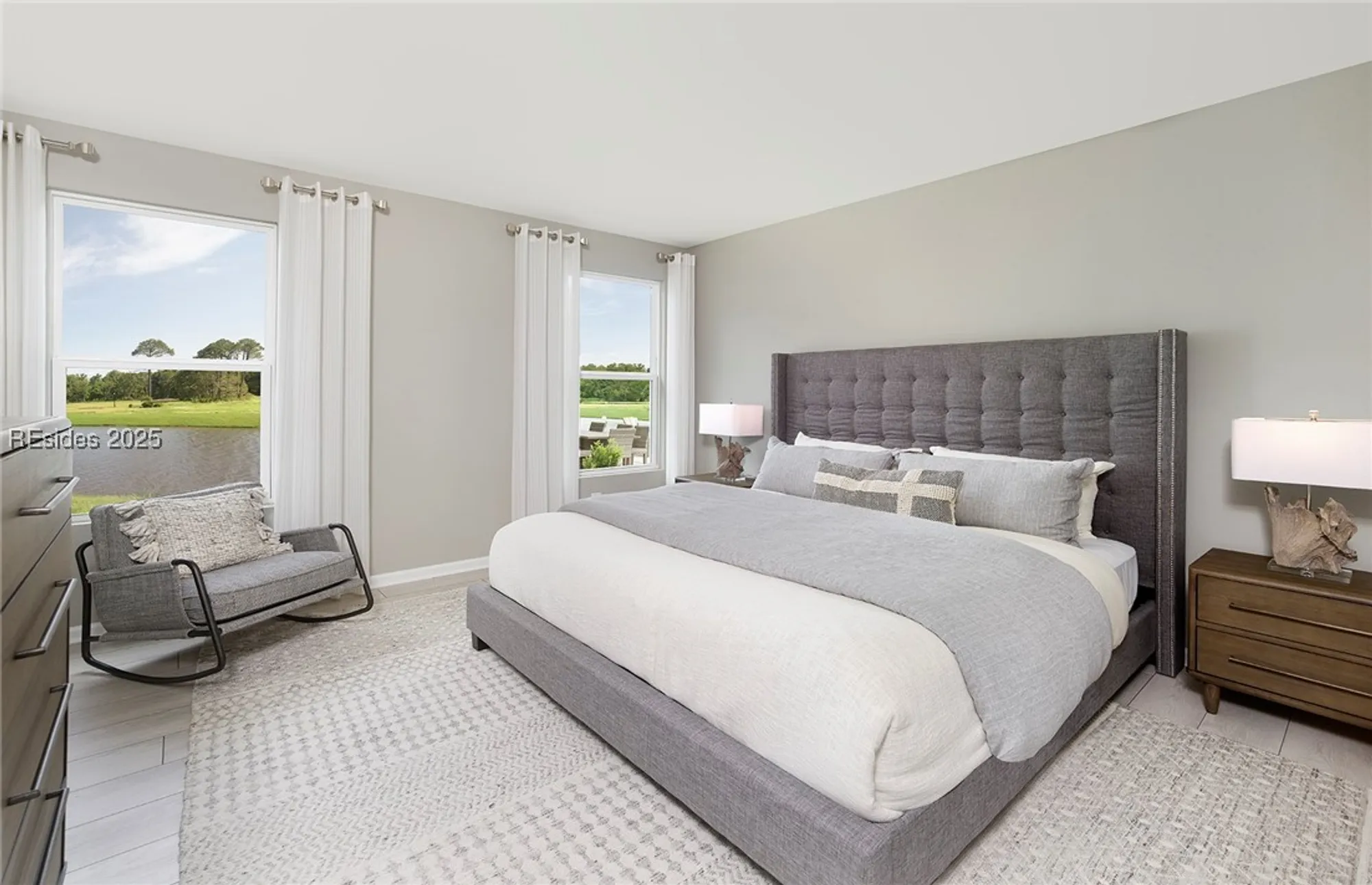 Property Slideshow image 11 of 21 | 1344 sunfish way, Bluffton, SC, 29909