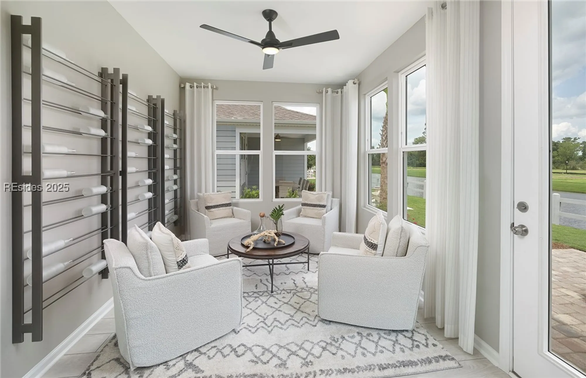 Property Slideshow image 12 of 21 | 1344 sunfish way, Bluffton, SC, 29909