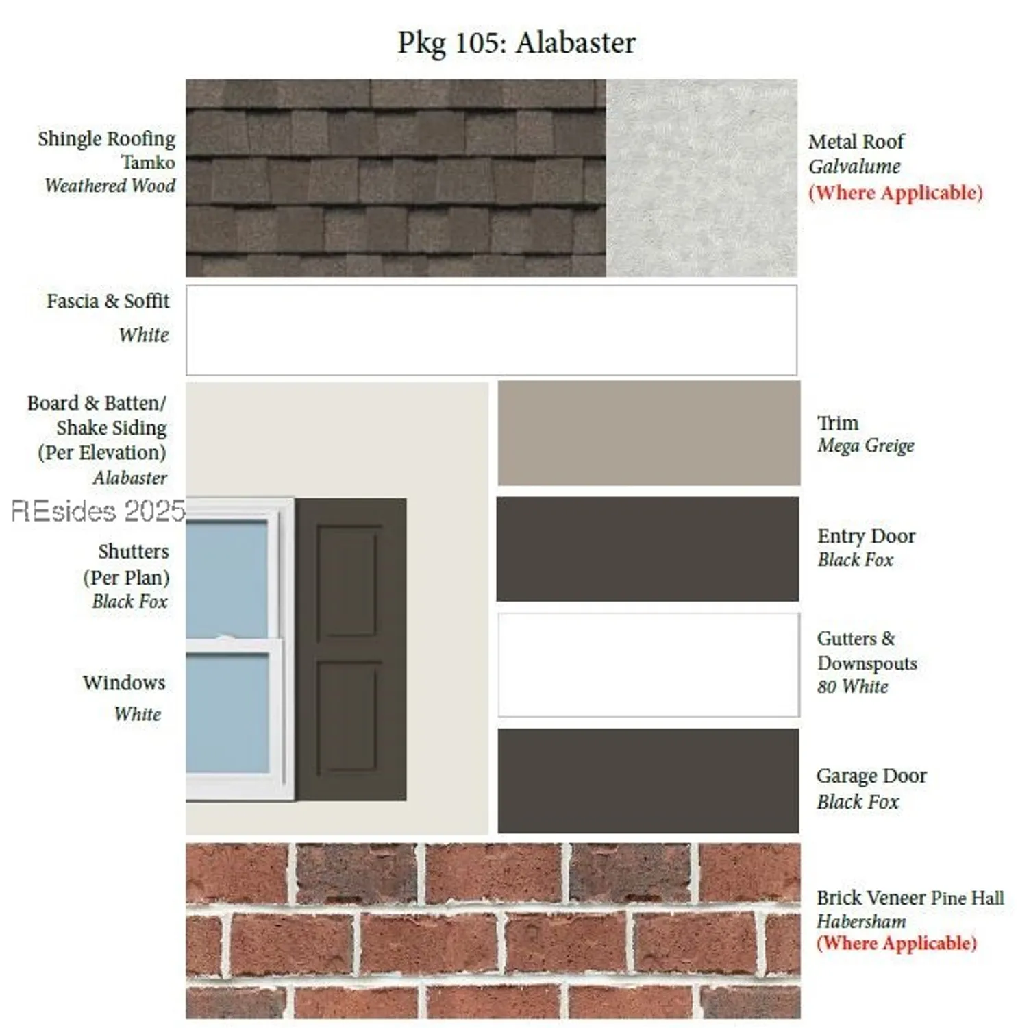 Property Slideshow image 2 of 21 | 1344 sunfish way, Bluffton, SC, 29909