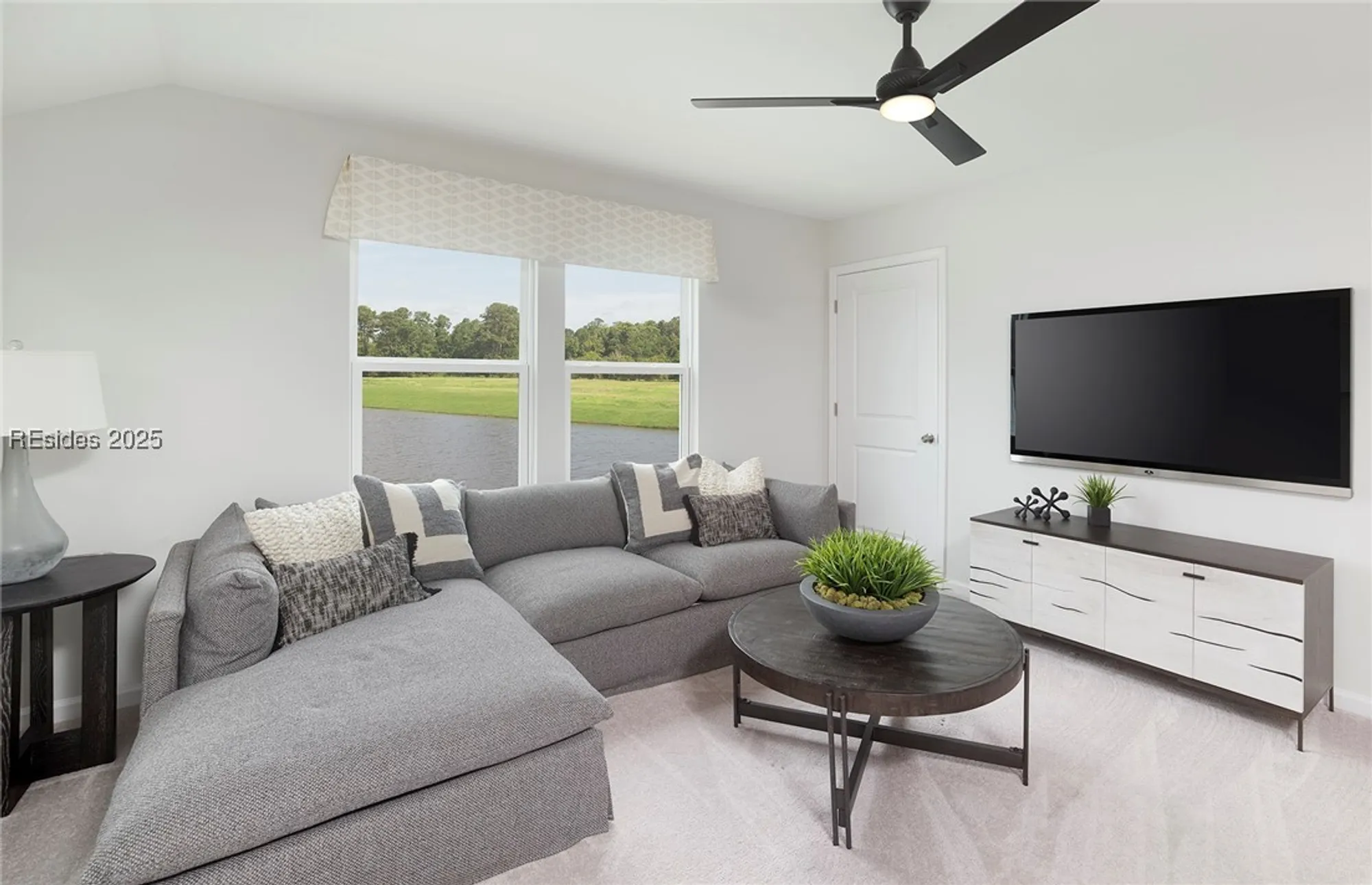 Property Slideshow image 4 of 21 | 1344 sunfish way, Bluffton, SC, 29909