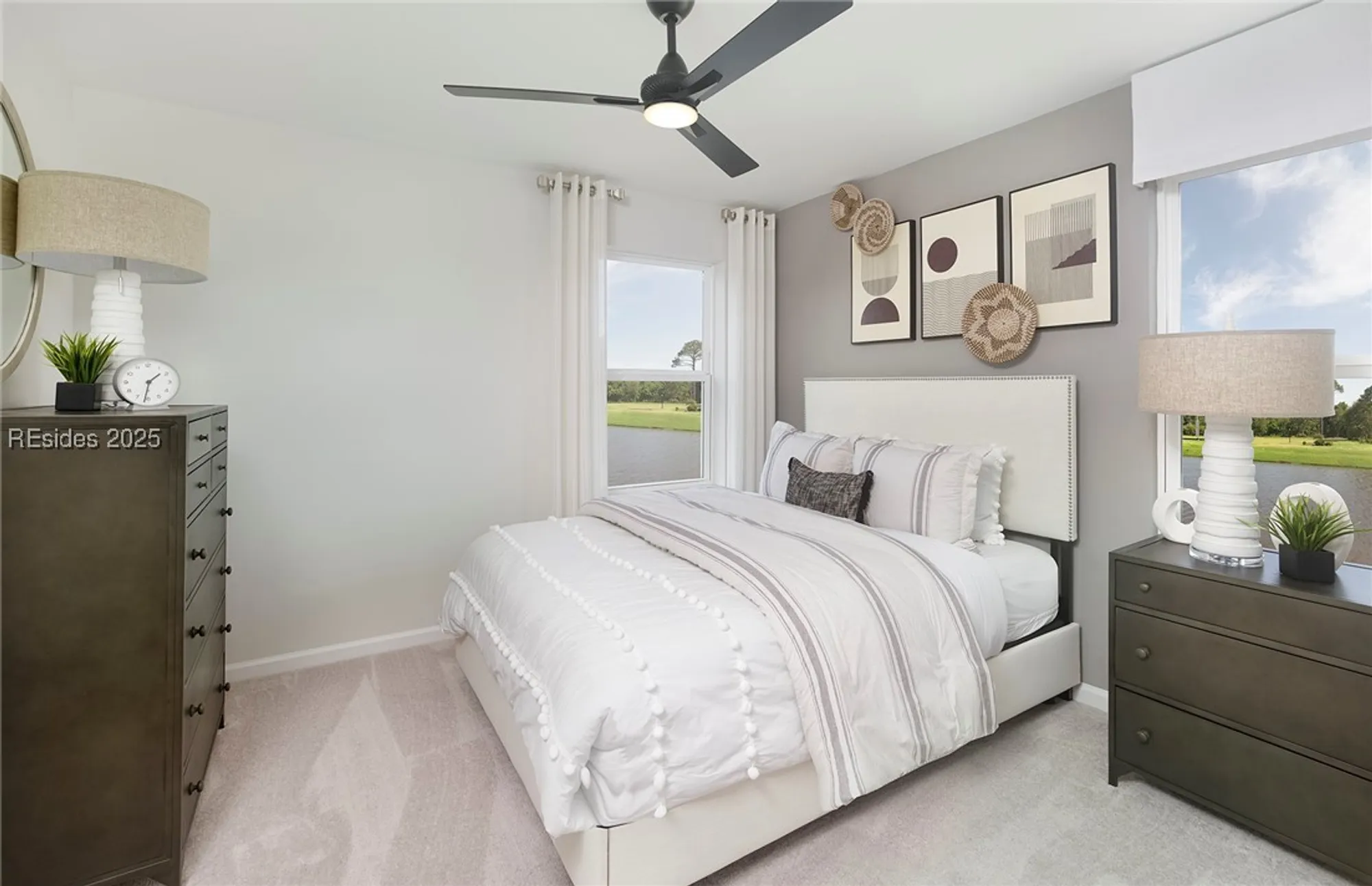 Property Slideshow image 5 of 21 | 1344 sunfish way, Bluffton, SC, 29909