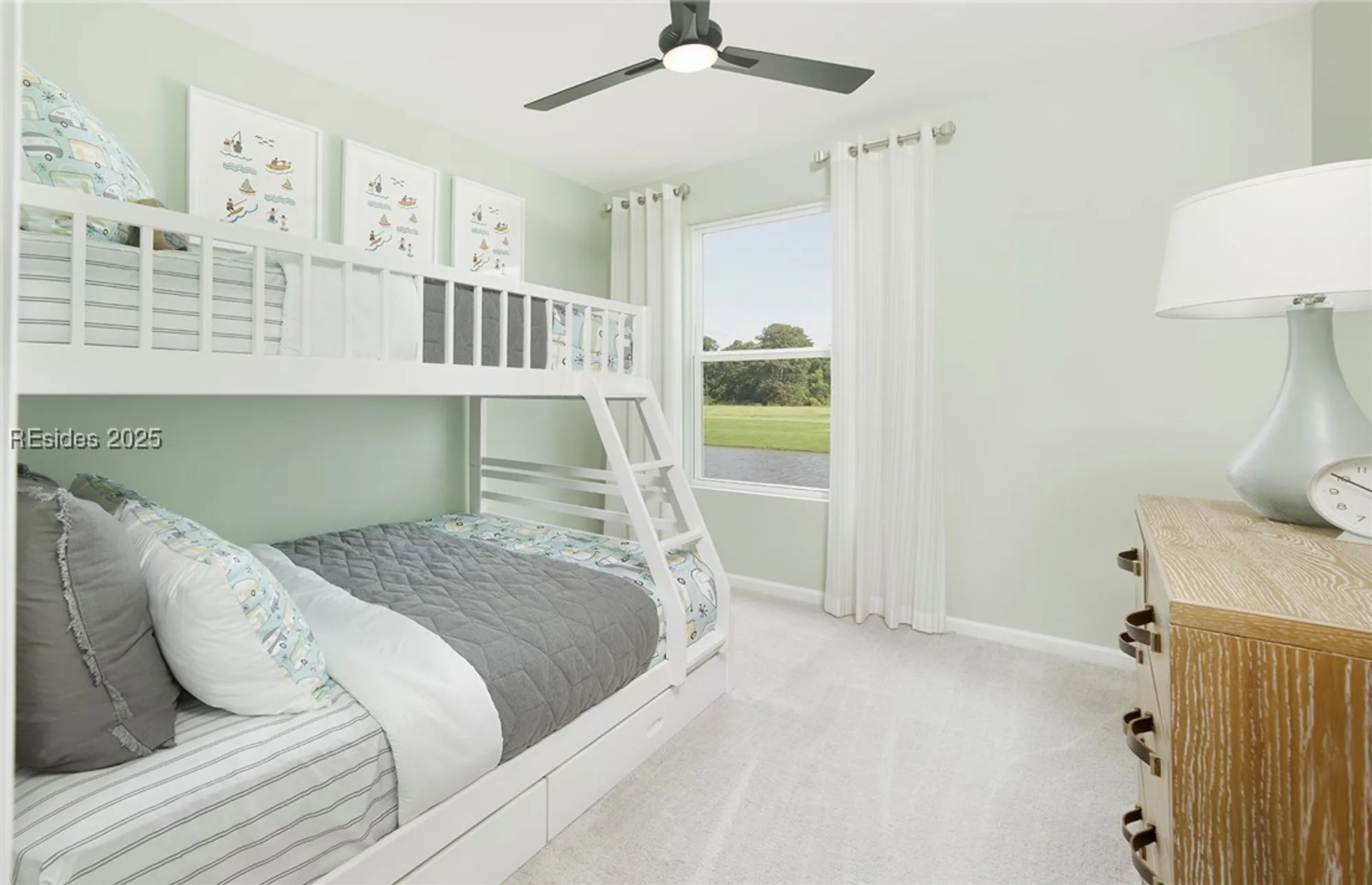 Property Slideshow image 6 of 21 | 1344 sunfish way, Bluffton, SC, 29909