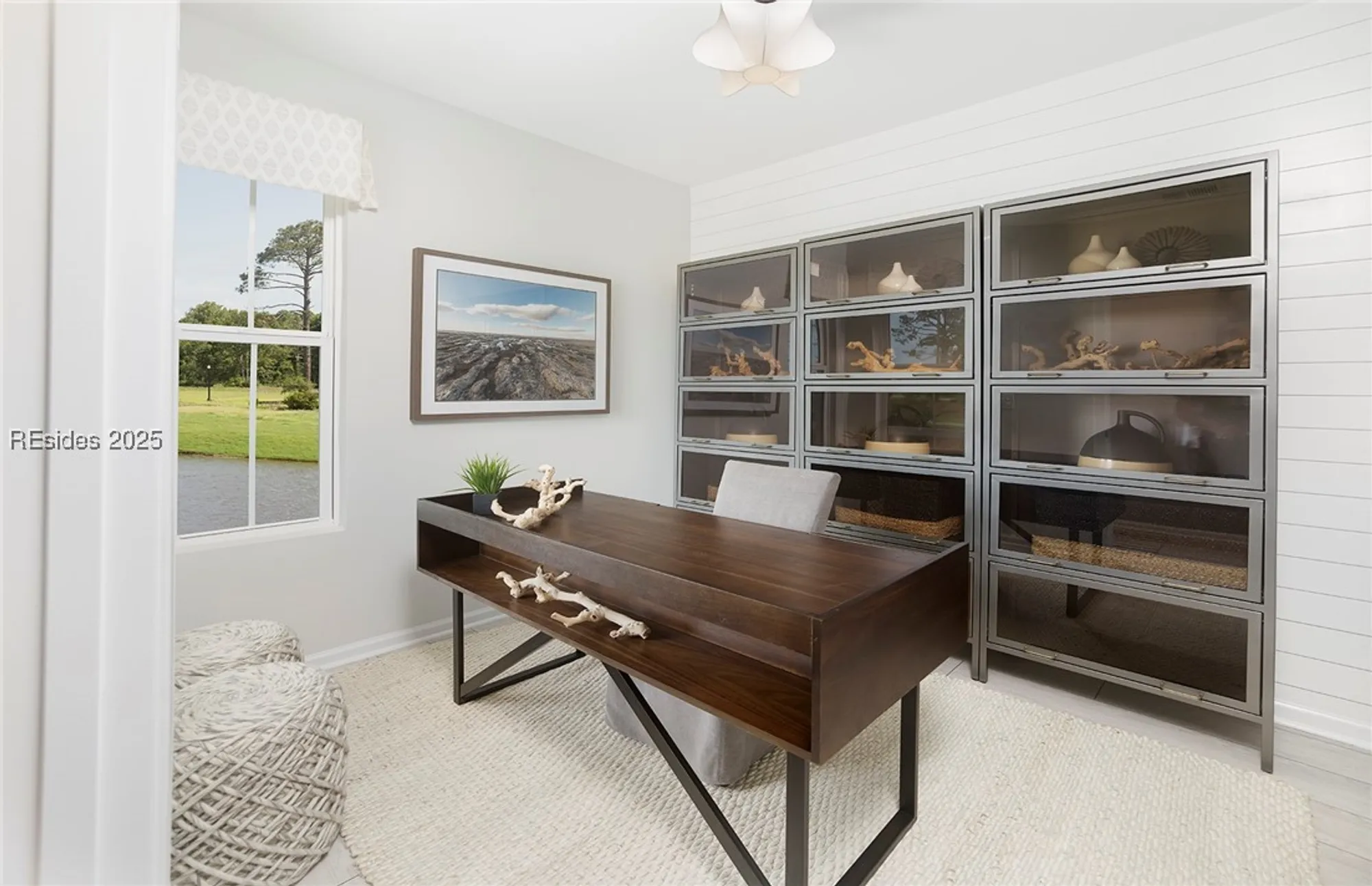 Property Slideshow image 7 of 21 | 1344 sunfish way, Bluffton, SC, 29909