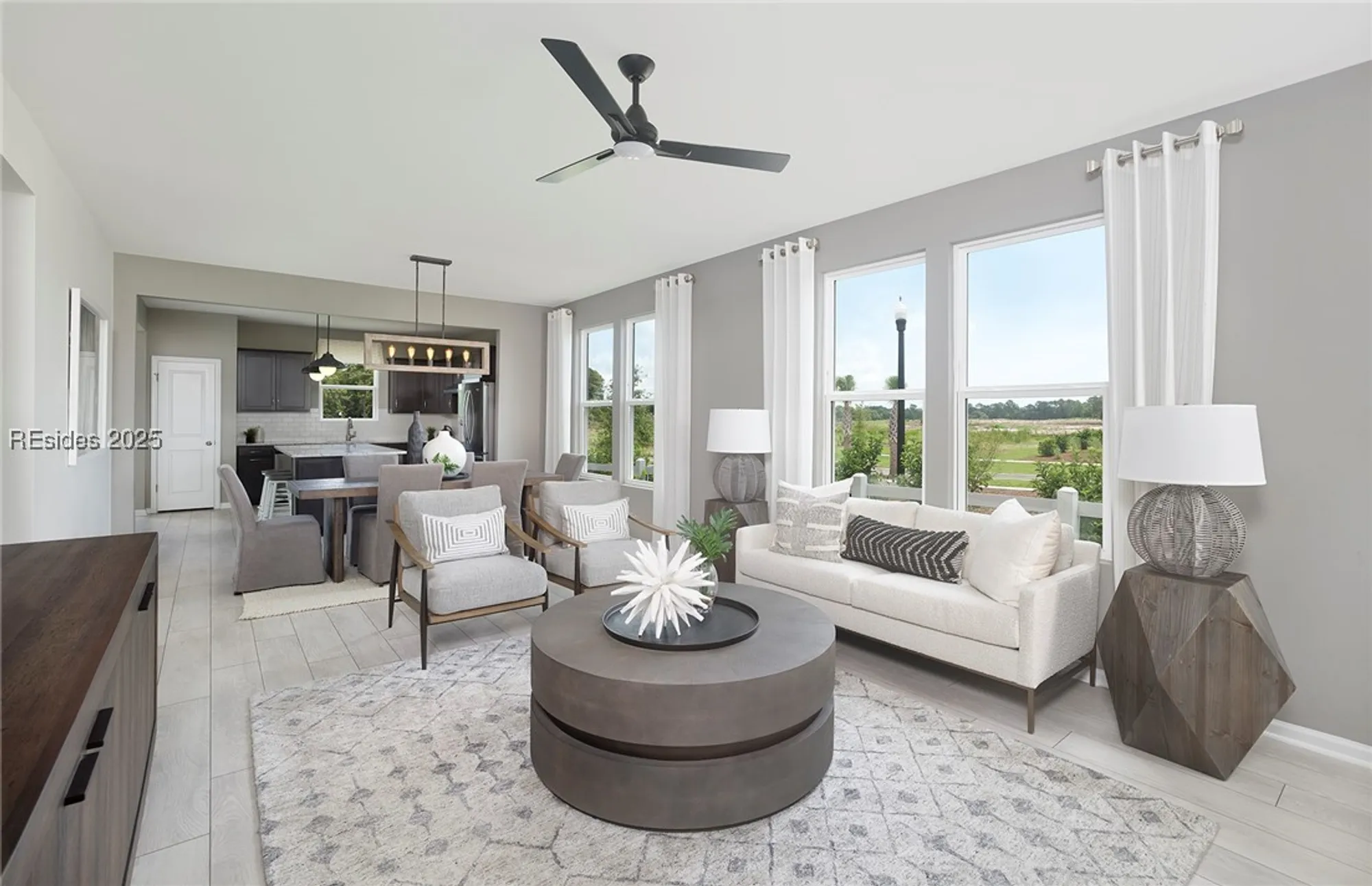 Property Slideshow image 8 of 21 | 1344 sunfish way, Bluffton, SC, 29909