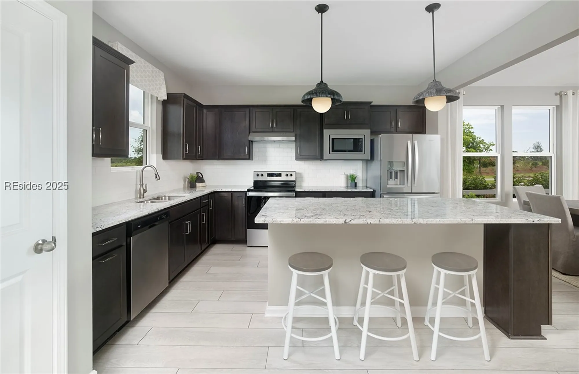 Property Slideshow image 9 of 21 | 1344 sunfish way, Bluffton, SC, 29909