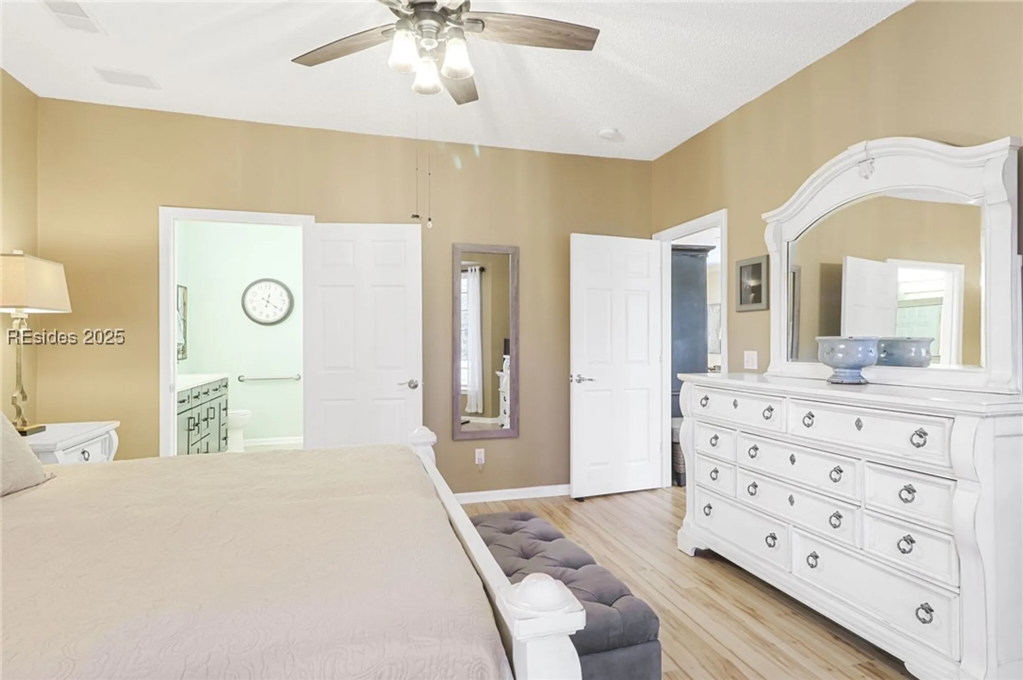 Property Slideshow image 14 of 28 | 11 scenic dr, Bluffton, SC, 29909