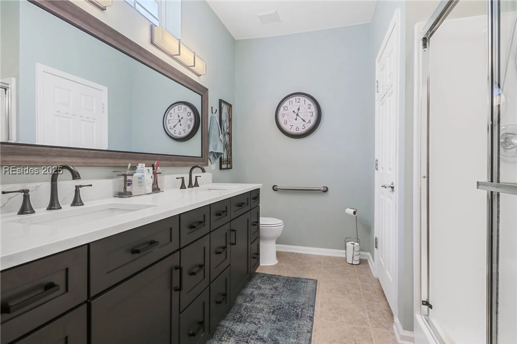 Property Slideshow image 15 of 28 | 11 scenic dr, Bluffton, SC, 29909