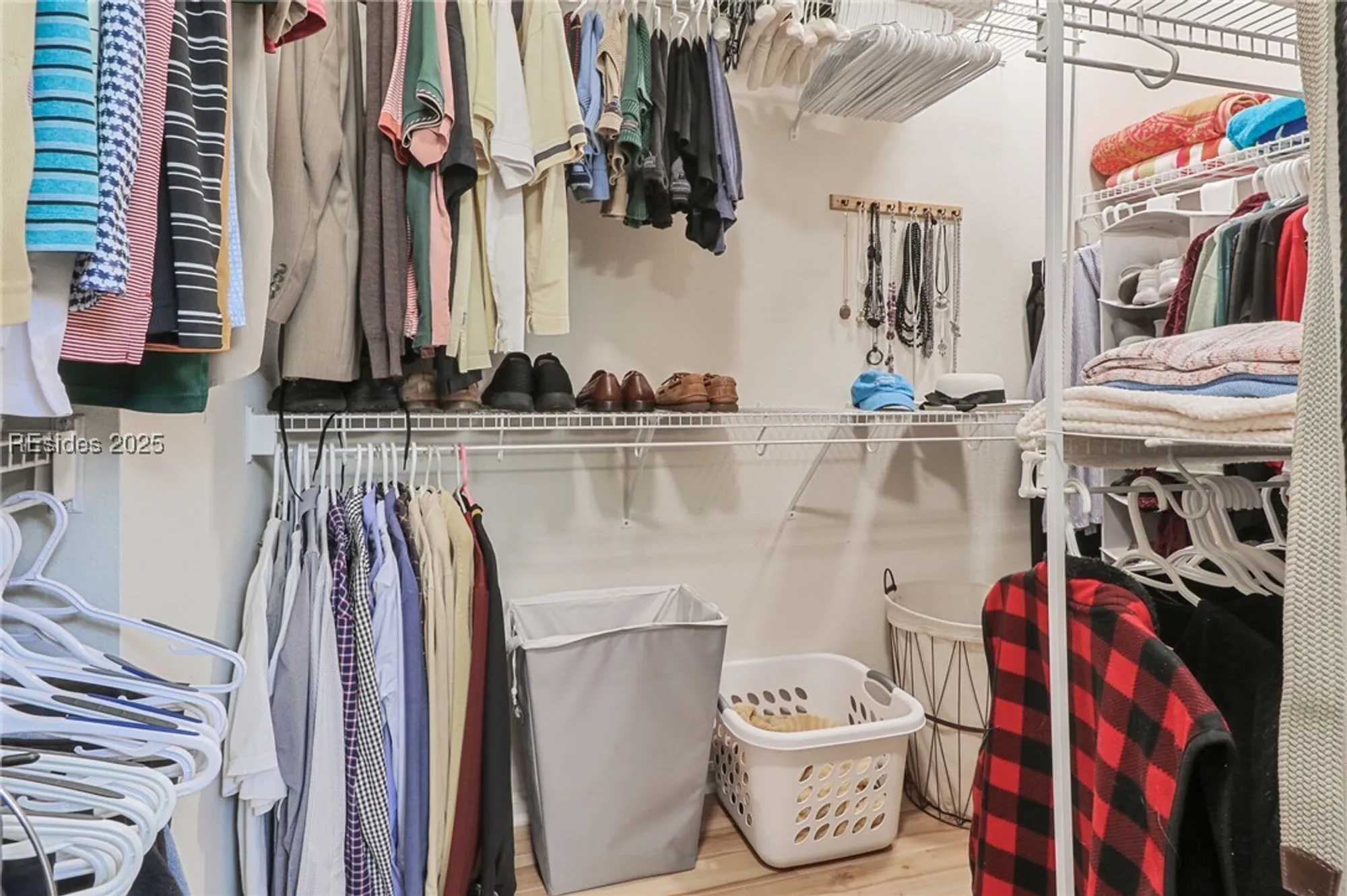 Property Slideshow image 16 of 28 | 11 scenic dr, Bluffton, SC, 29909