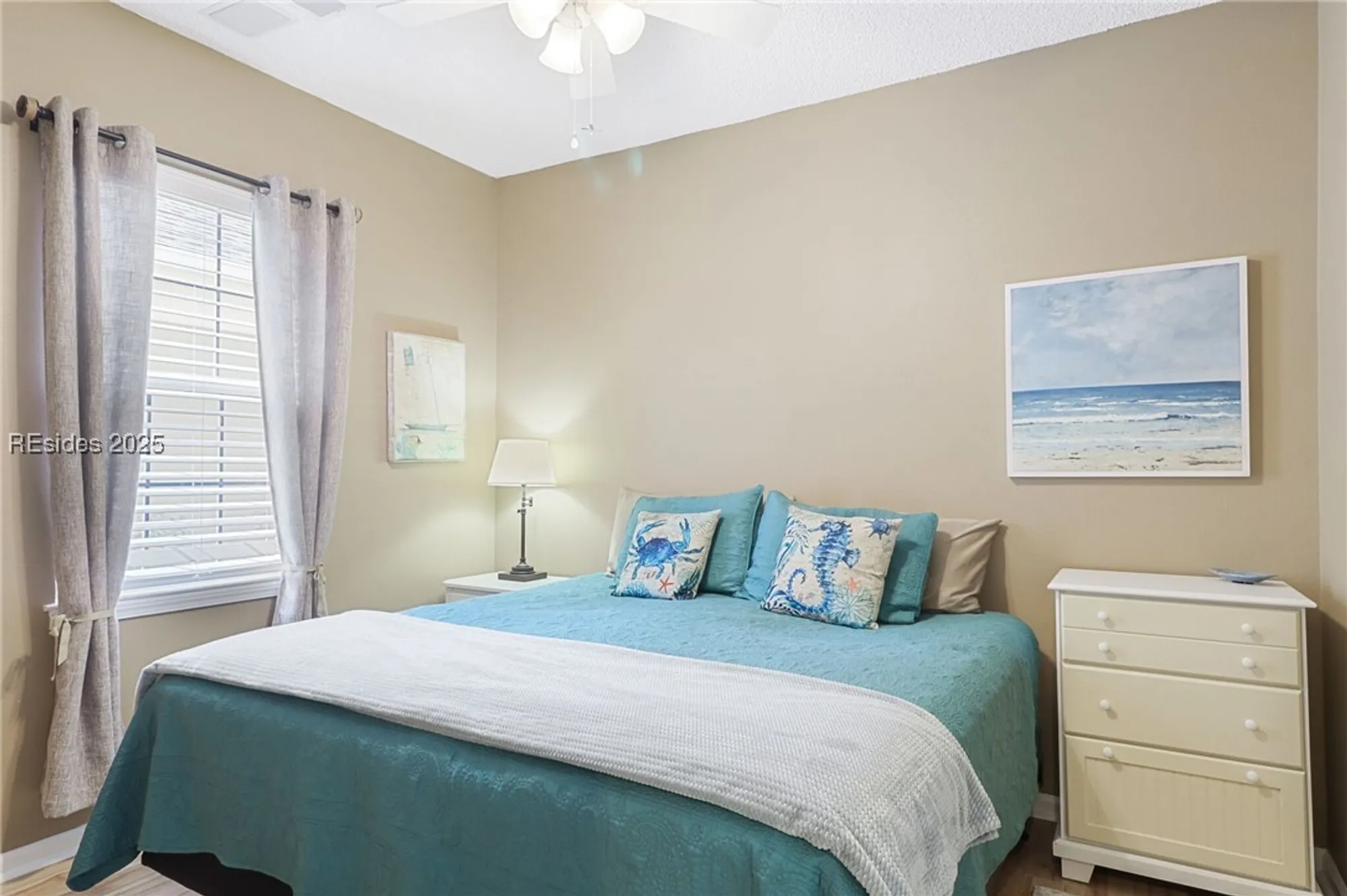 Property Slideshow image 17 of 28 | 11 scenic dr, Bluffton, SC, 29909