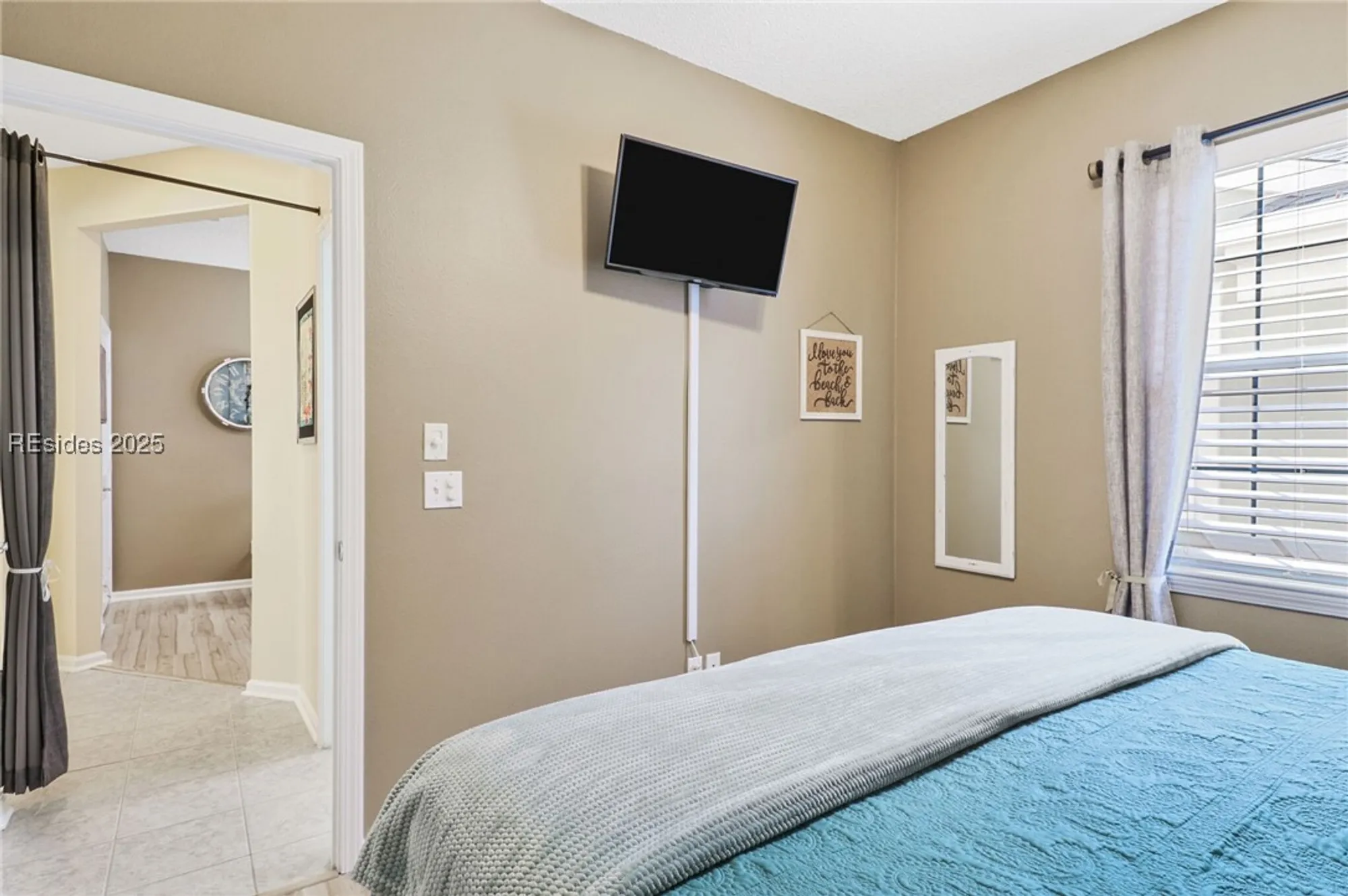 Property Slideshow image 18 of 28 | 11 scenic dr, Bluffton, SC, 29909