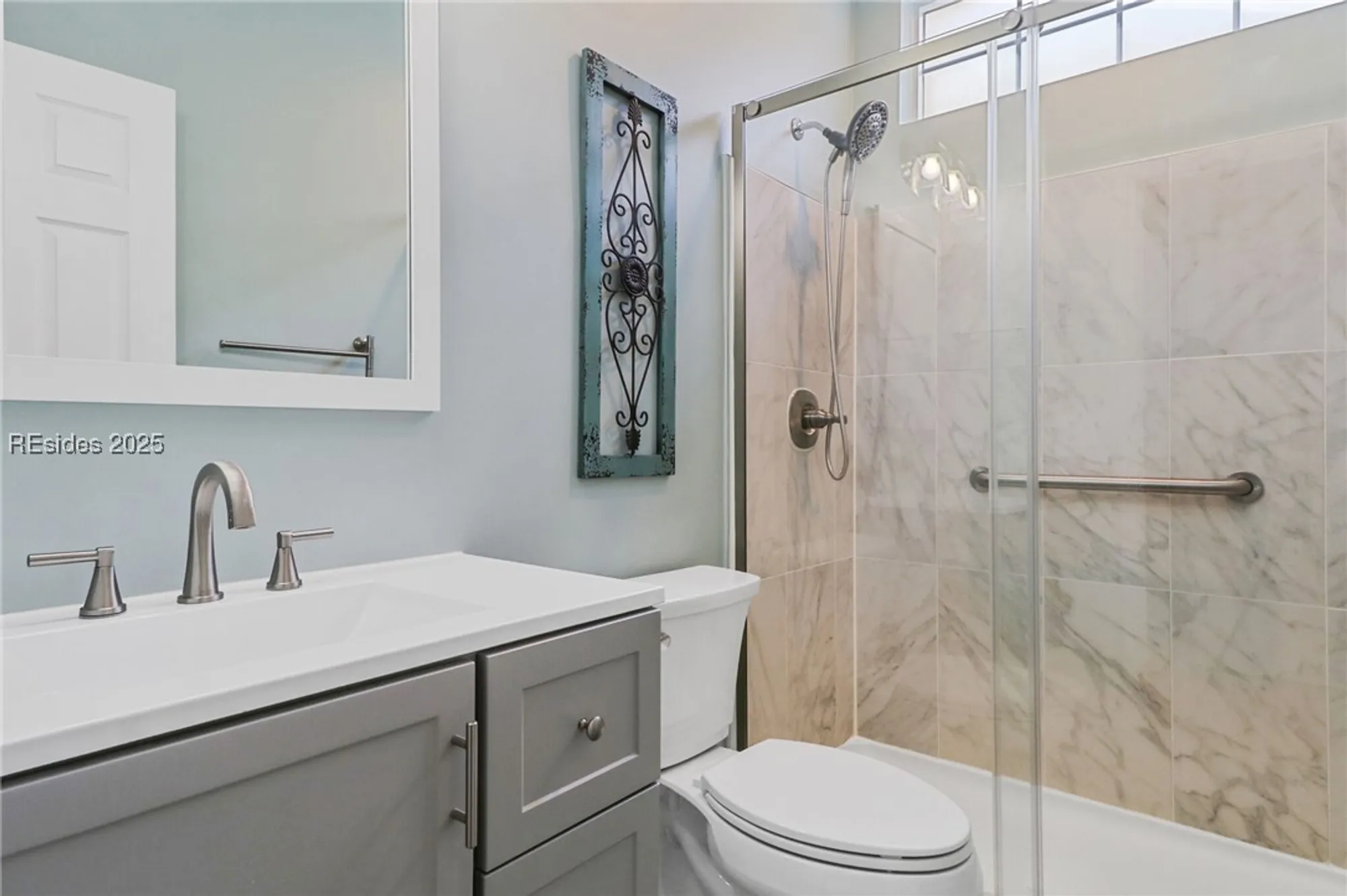 Property Slideshow image 19 of 28 | 11 scenic dr, Bluffton, SC, 29909