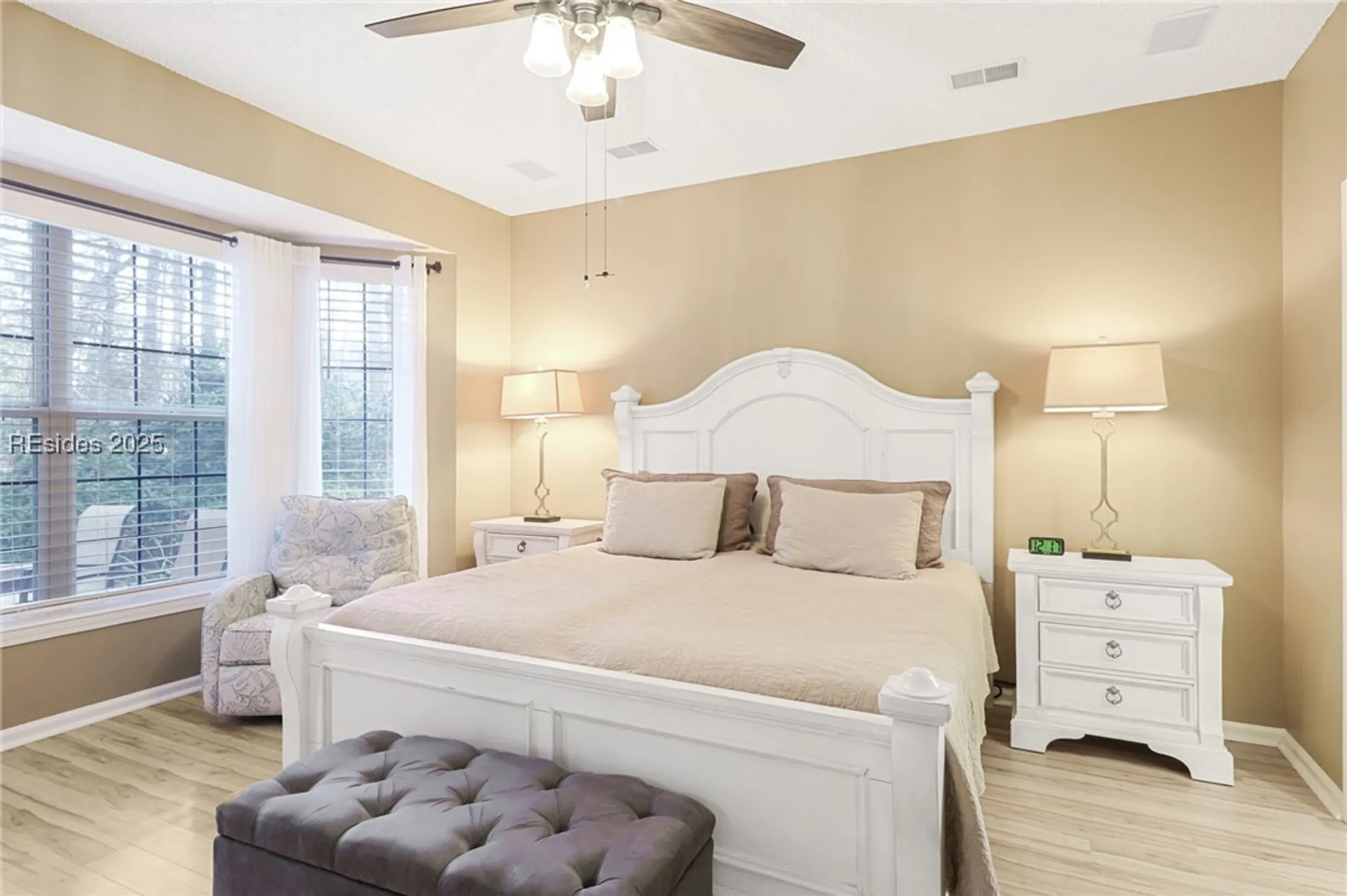 Property Slideshow image 12 of 28 | 11 scenic dr, Bluffton, SC, 29909