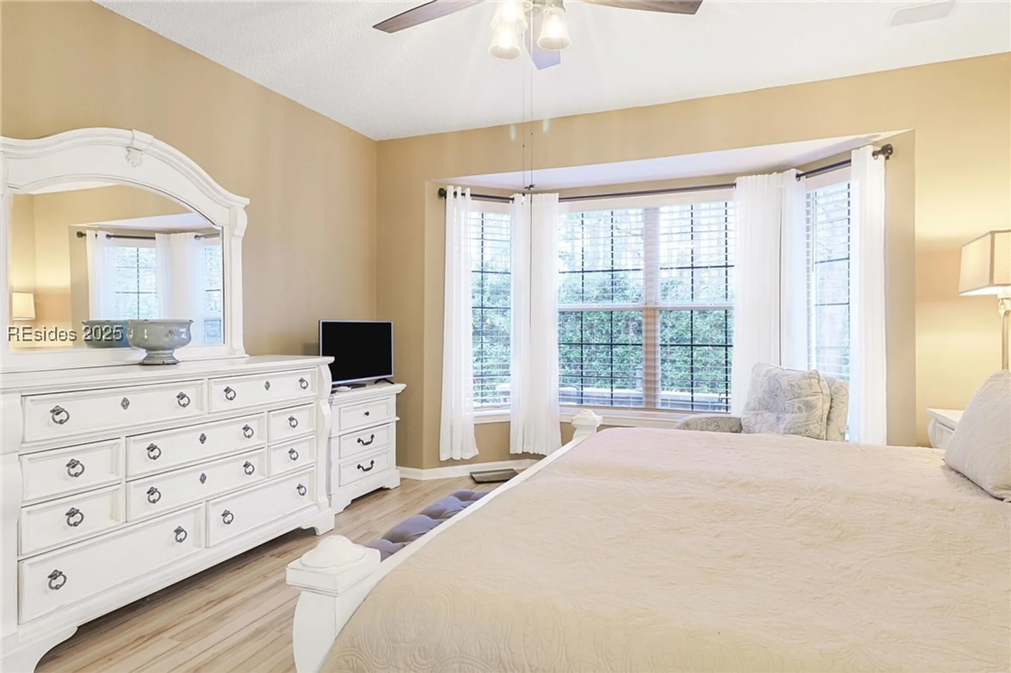 Property Slideshow image 13 of 28 | 11 scenic dr, Bluffton, SC, 29909
