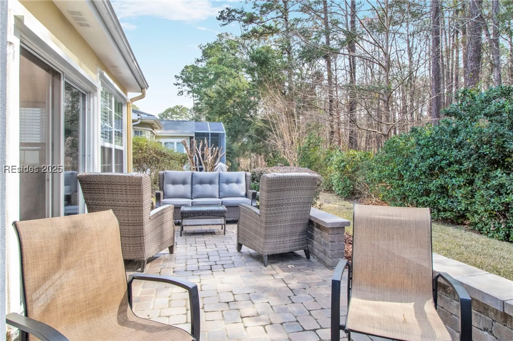 Property Slideshow image 25 of 28 | 11 scenic dr, Bluffton, SC, 29909