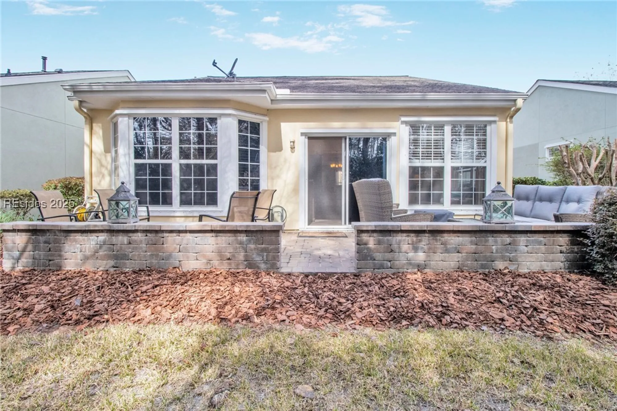 Property Slideshow image 26 of 28 | 11 scenic dr, Bluffton, SC, 29909