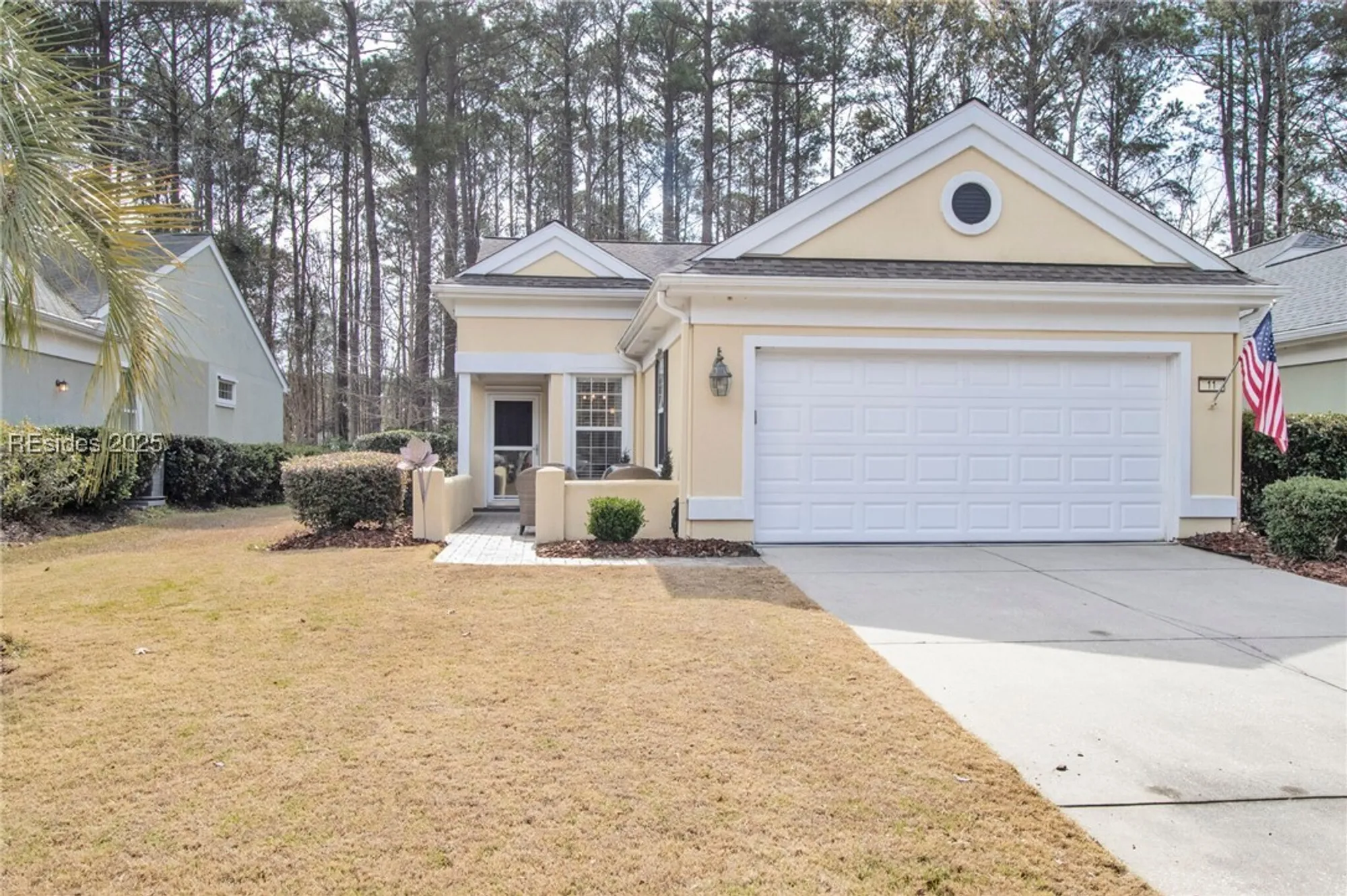 Property Slideshow image 27 of 28 | 11 scenic dr, Bluffton, SC, 29909