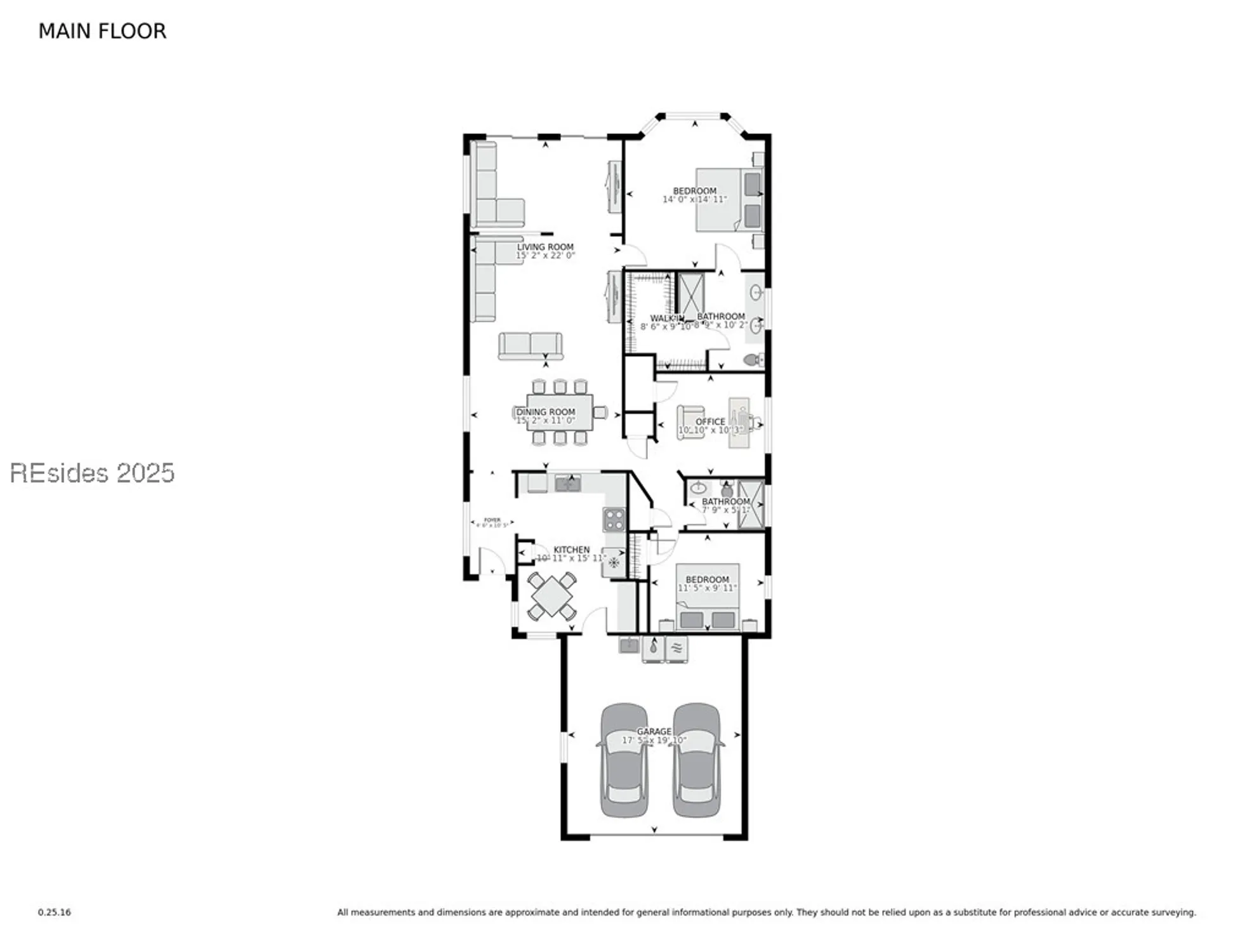 Property Slideshow image 28 of 28 | 11 scenic dr, Bluffton, SC, 29909