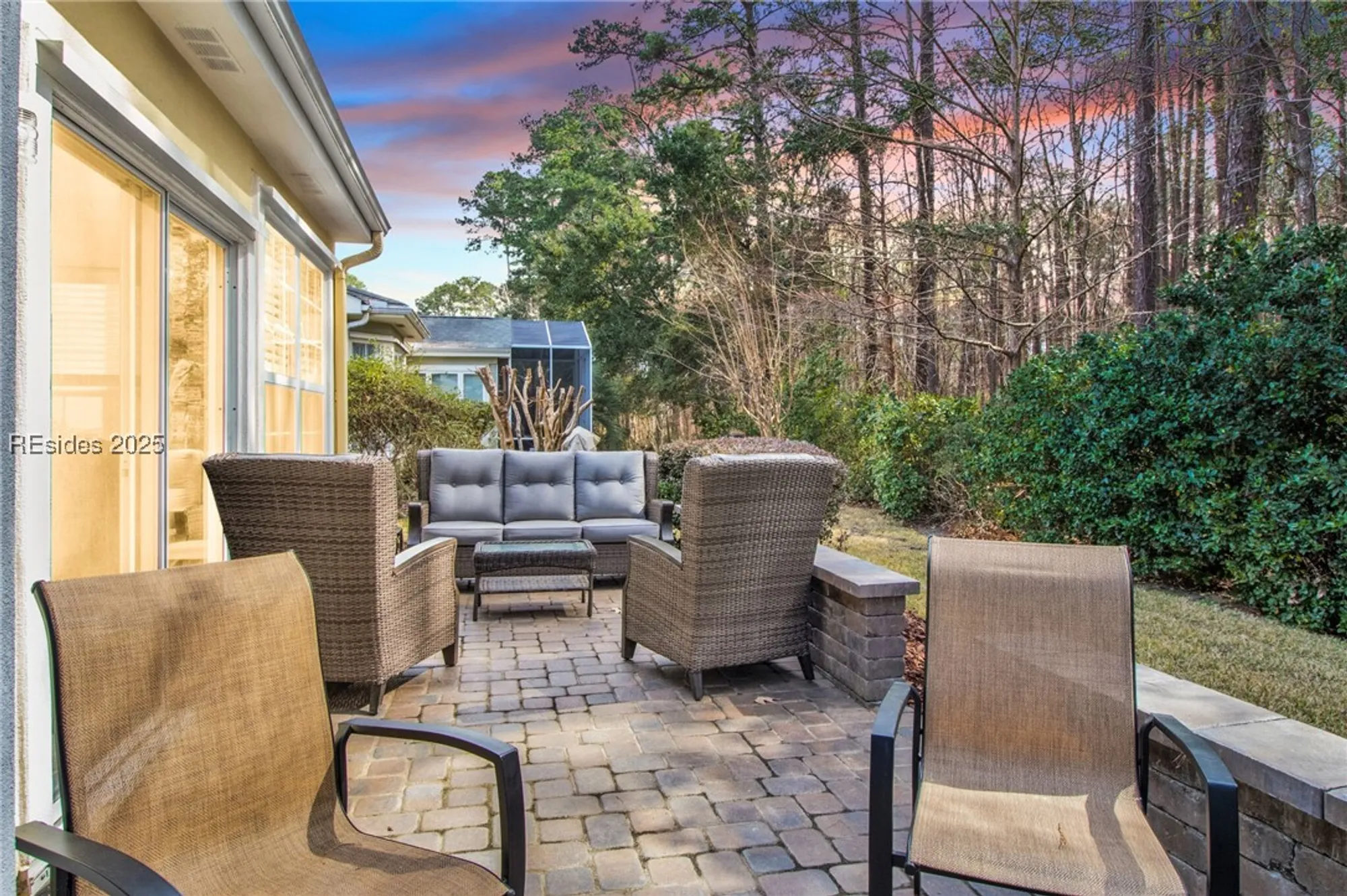 Property Slideshow image 2 of 28 | 11 scenic dr, Bluffton, SC, 29909