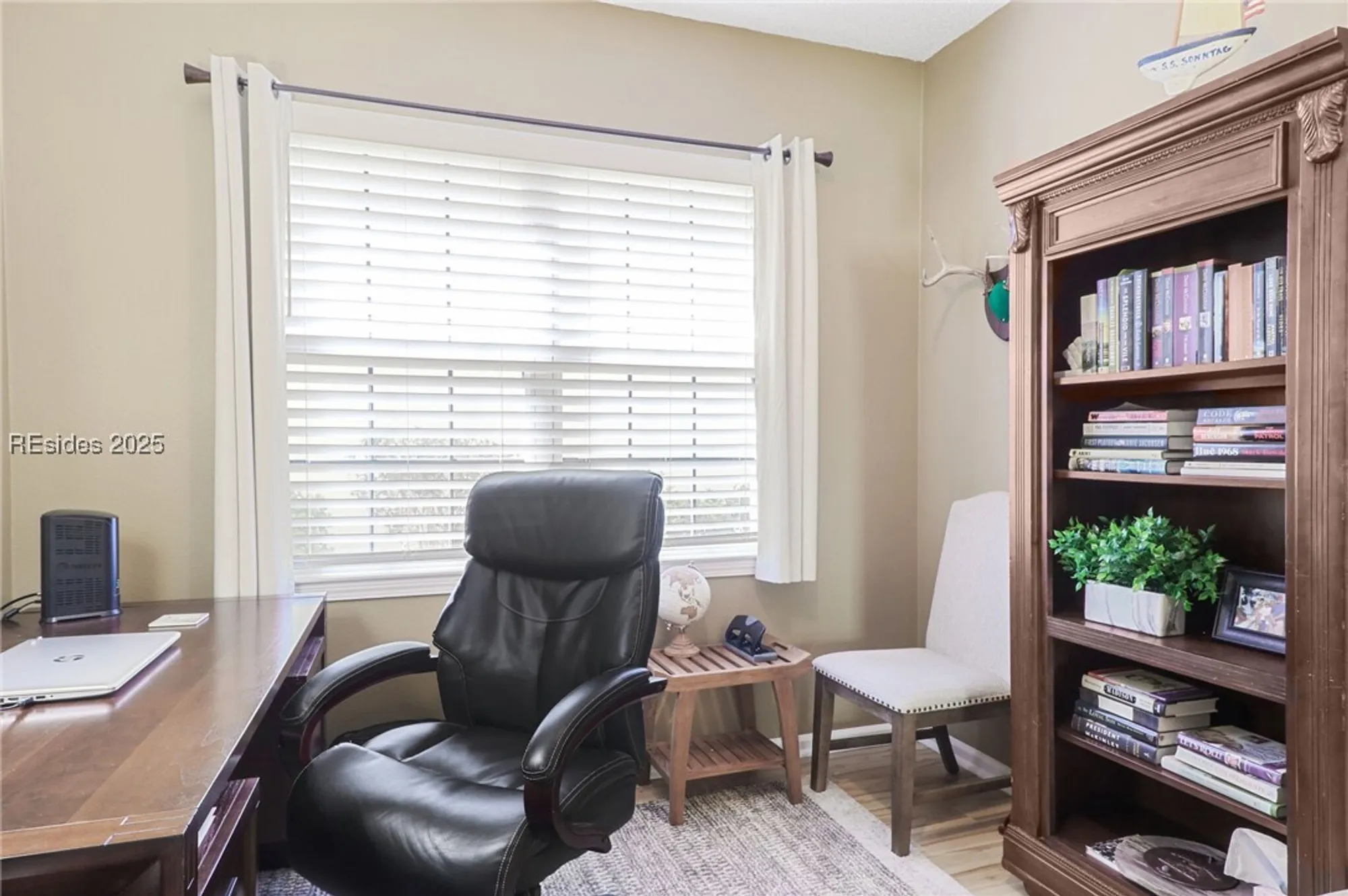 Property Slideshow image 20 of 28 | 11 scenic dr, Bluffton, SC, 29909